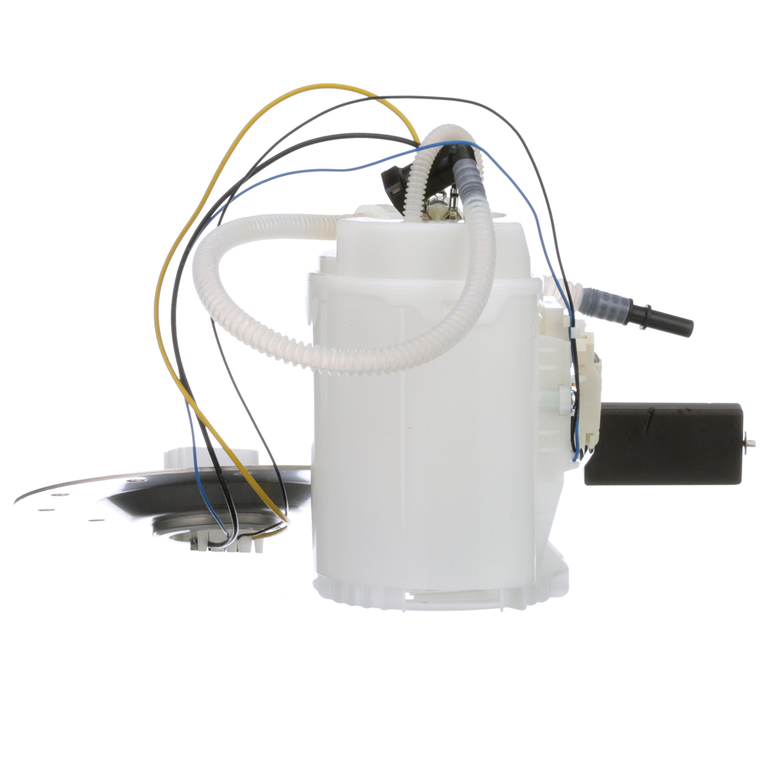 Delphi FG1906 Fuel Pump Module Assembly - Image 7