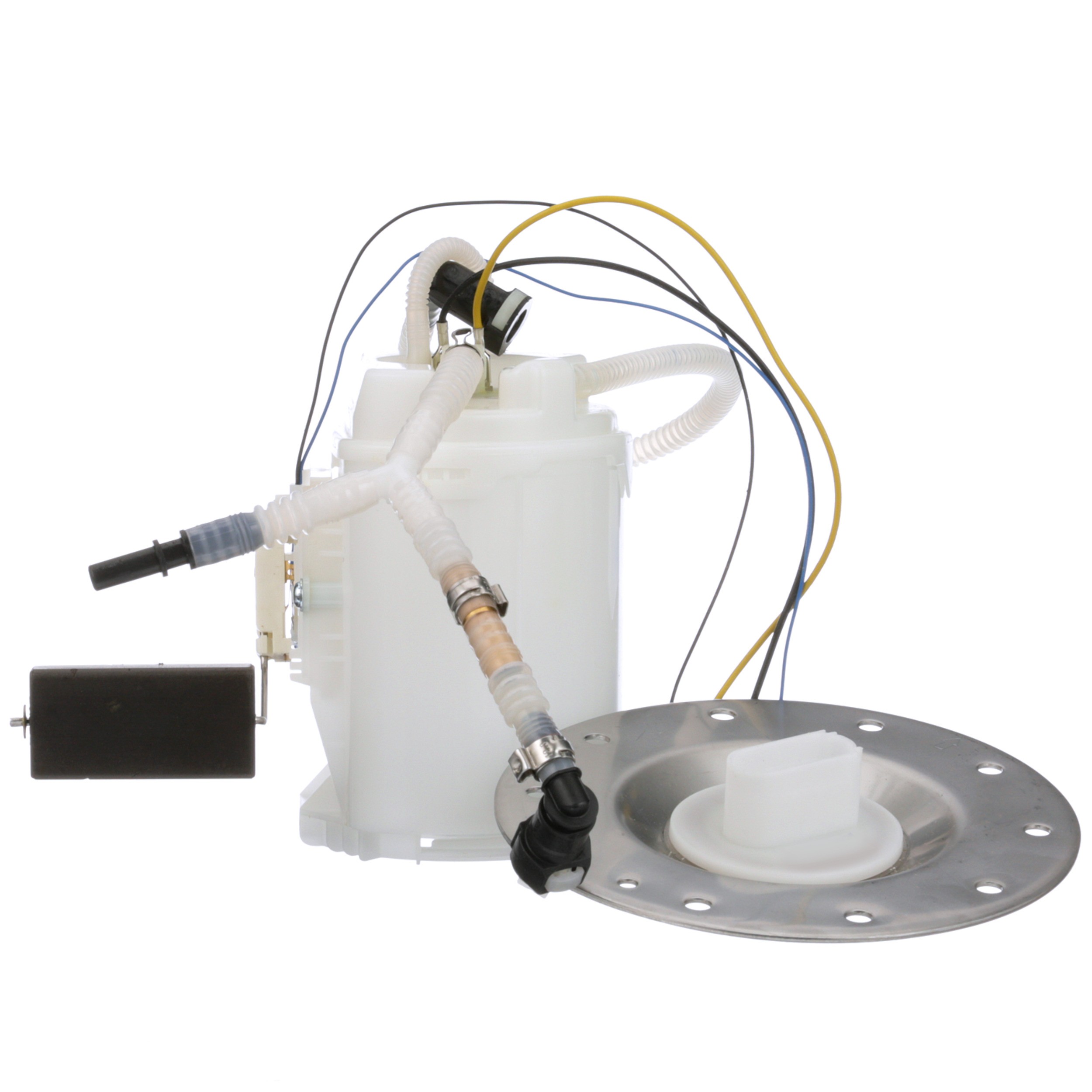 Delphi FG1906 Fuel Pump Module Assembly - Image 8