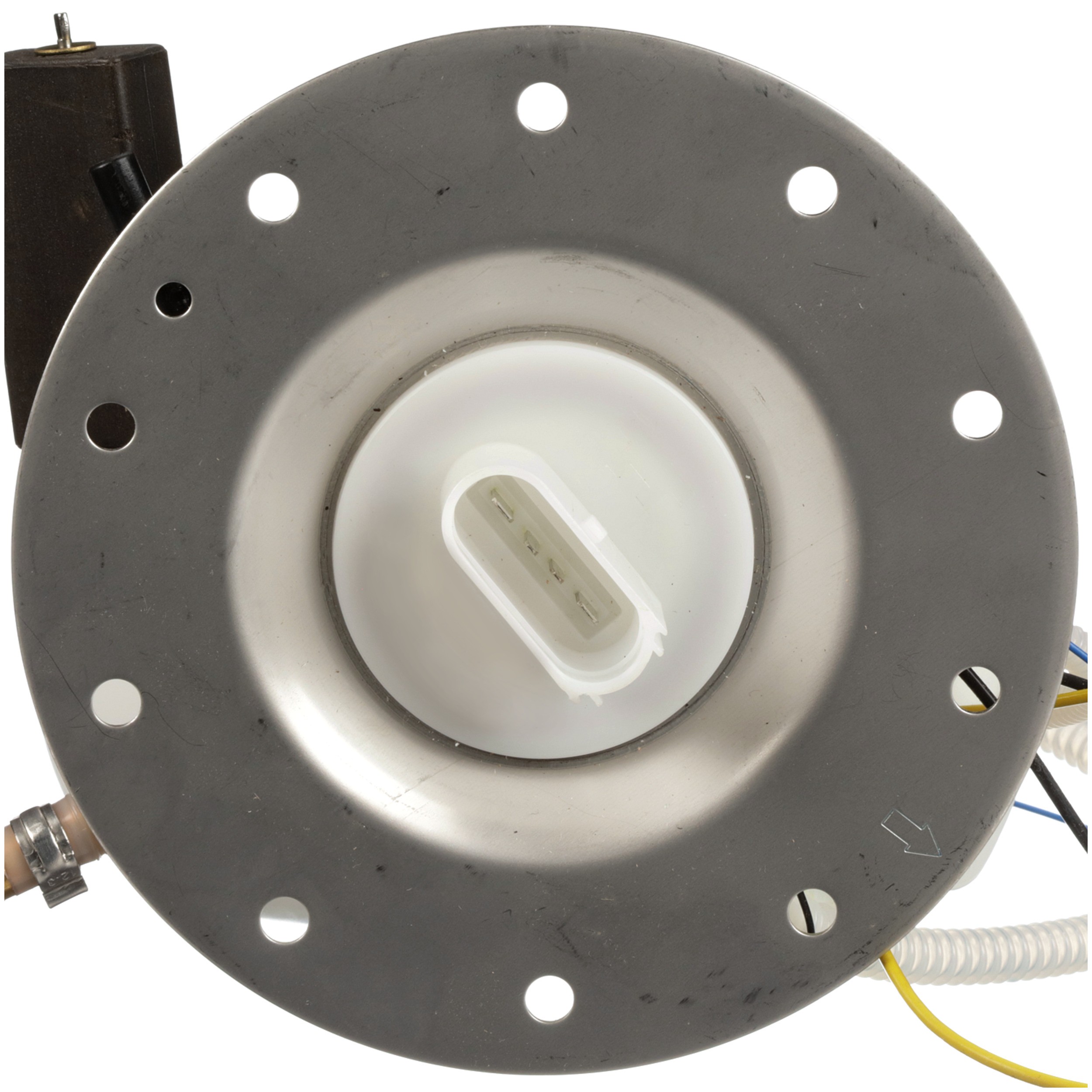 Delphi FG1906 Fuel Pump Module Assembly - Image 9