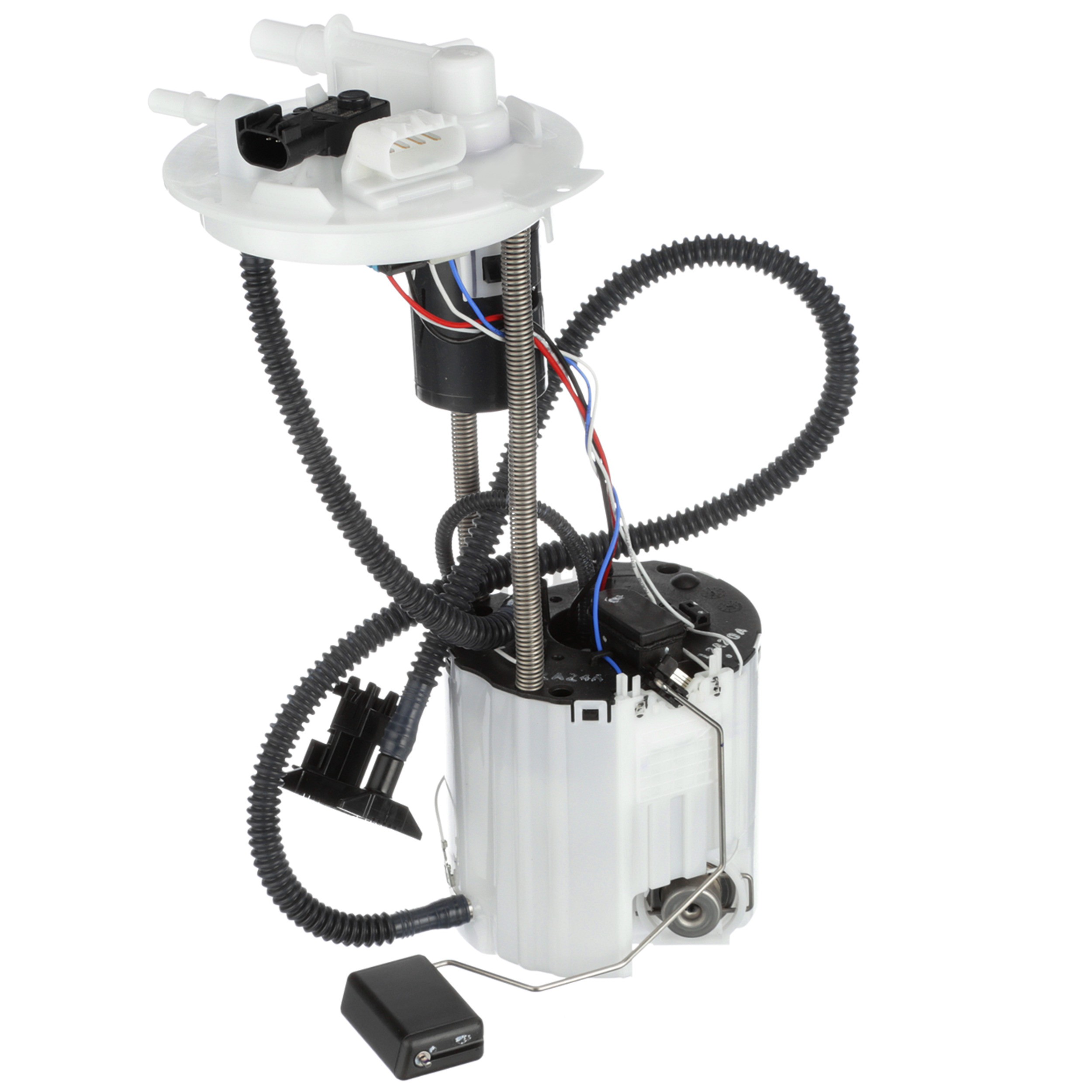 Delphi FG1909 Fuel Pump Module Assembly