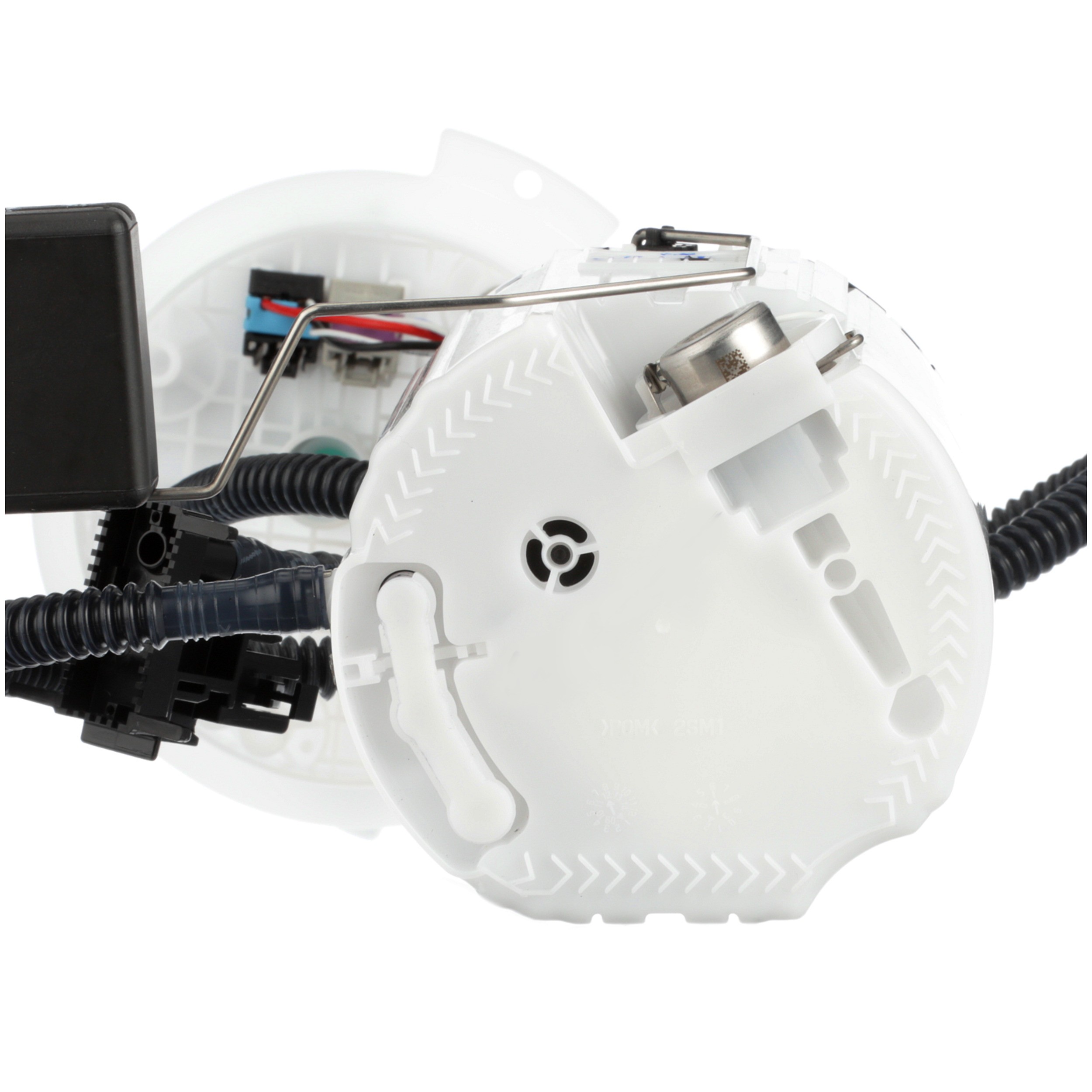 Delphi FG1909 Fuel Pump Module Assembly - Image 3