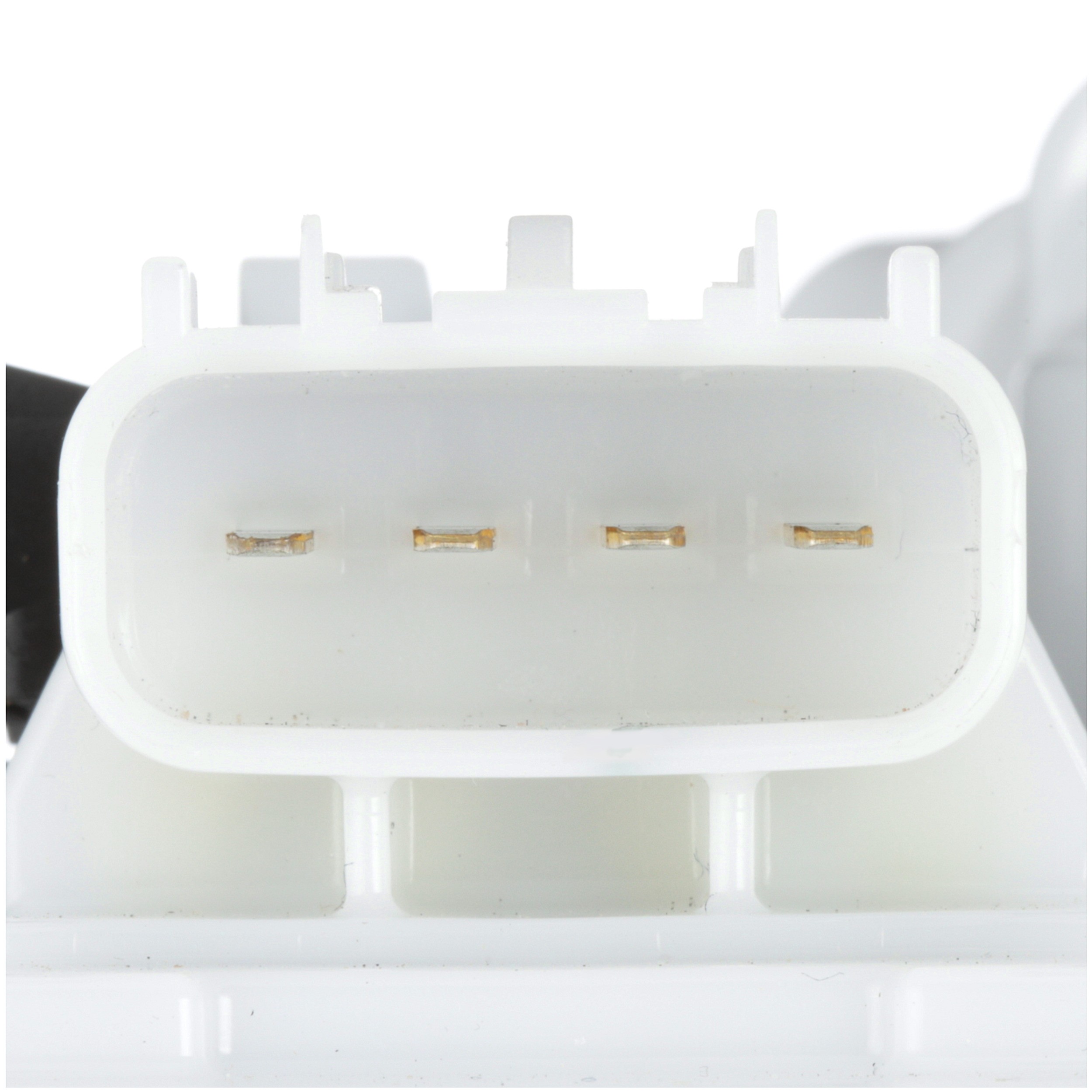 Delphi FG1909 Fuel Pump Module Assembly - Image 4