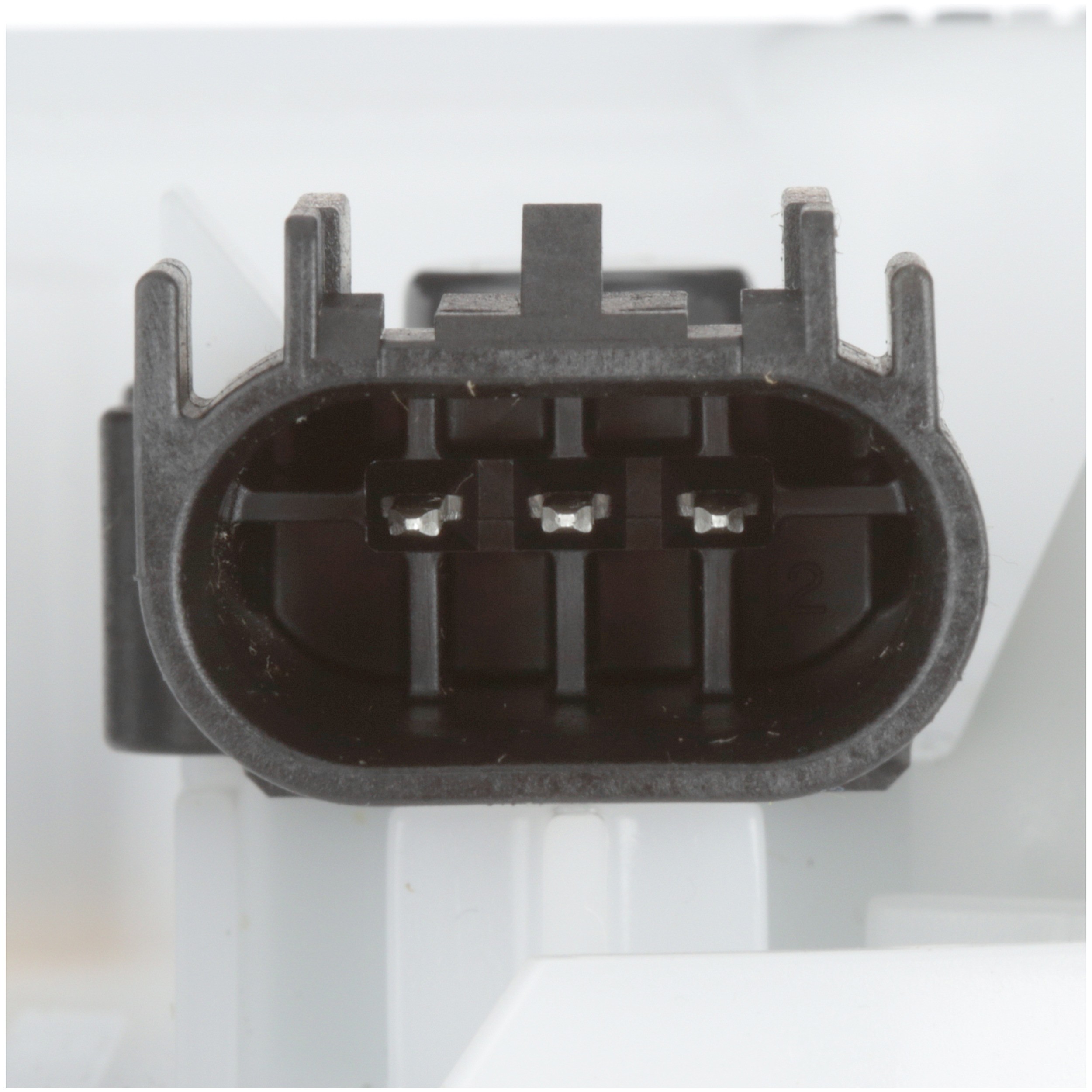 Delphi FG1909 Fuel Pump Module Assembly - Image 5
