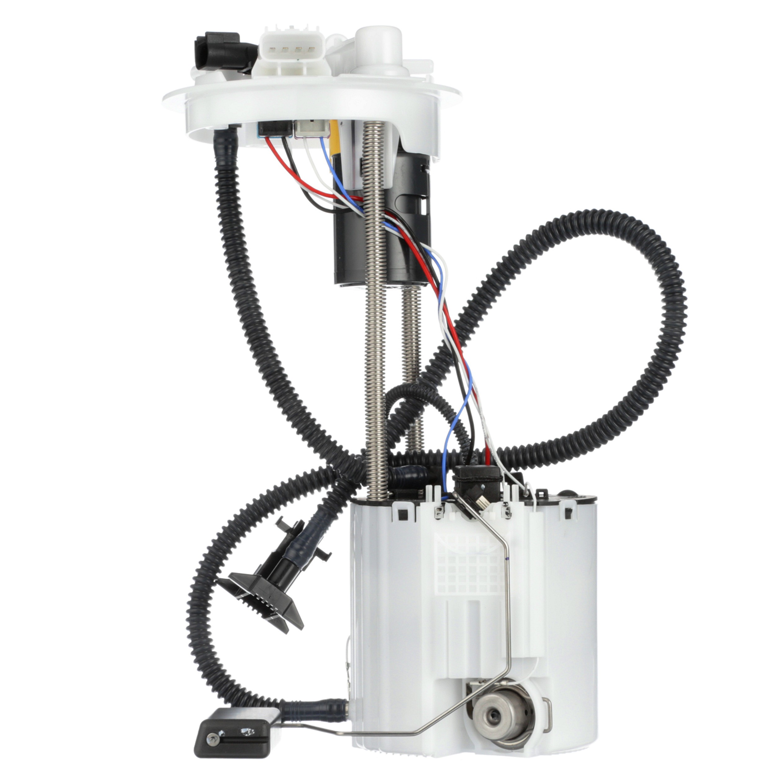 Delphi FG1909 Fuel Pump Module Assembly - Image 6