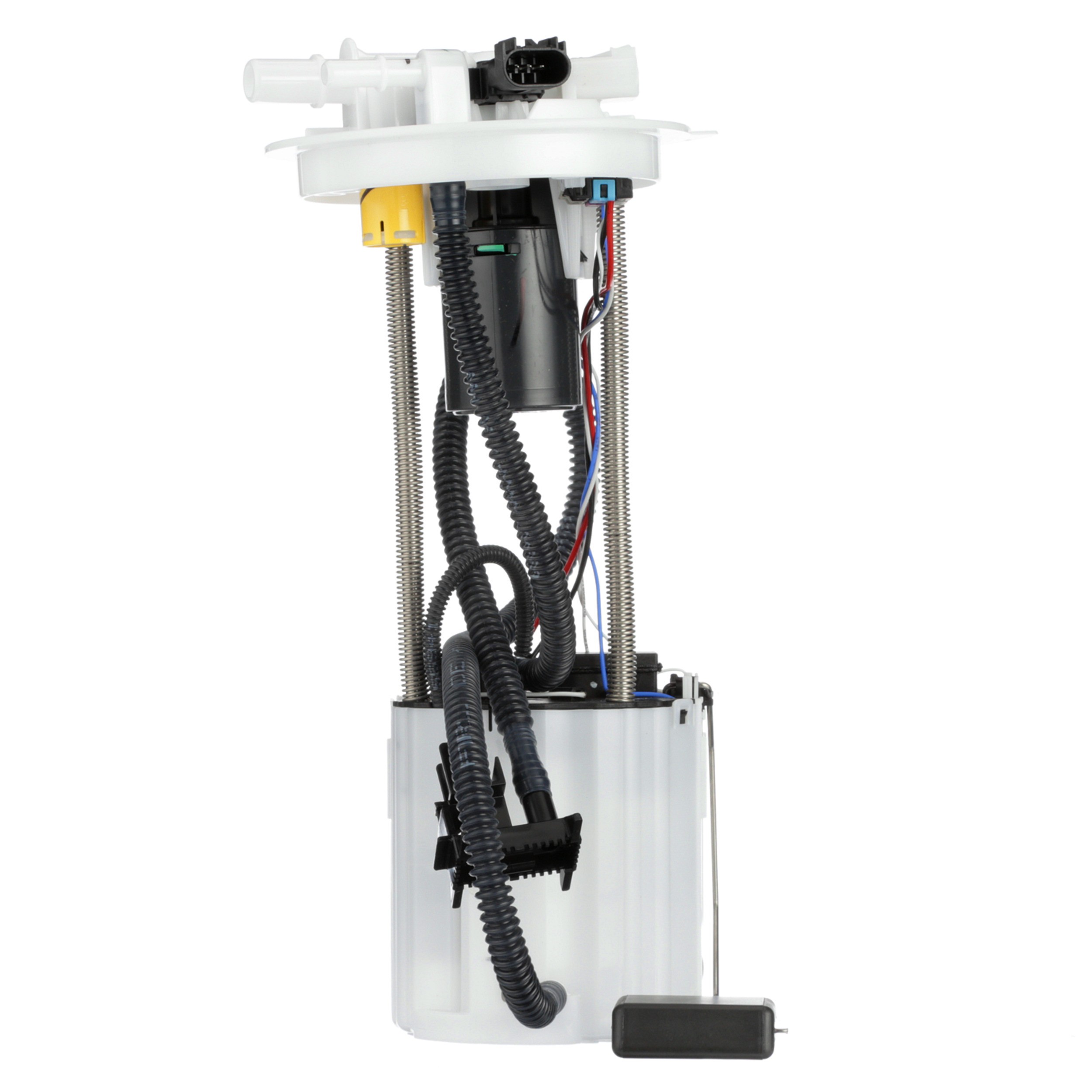 Delphi FG1909 Fuel Pump Module Assembly - Image 8