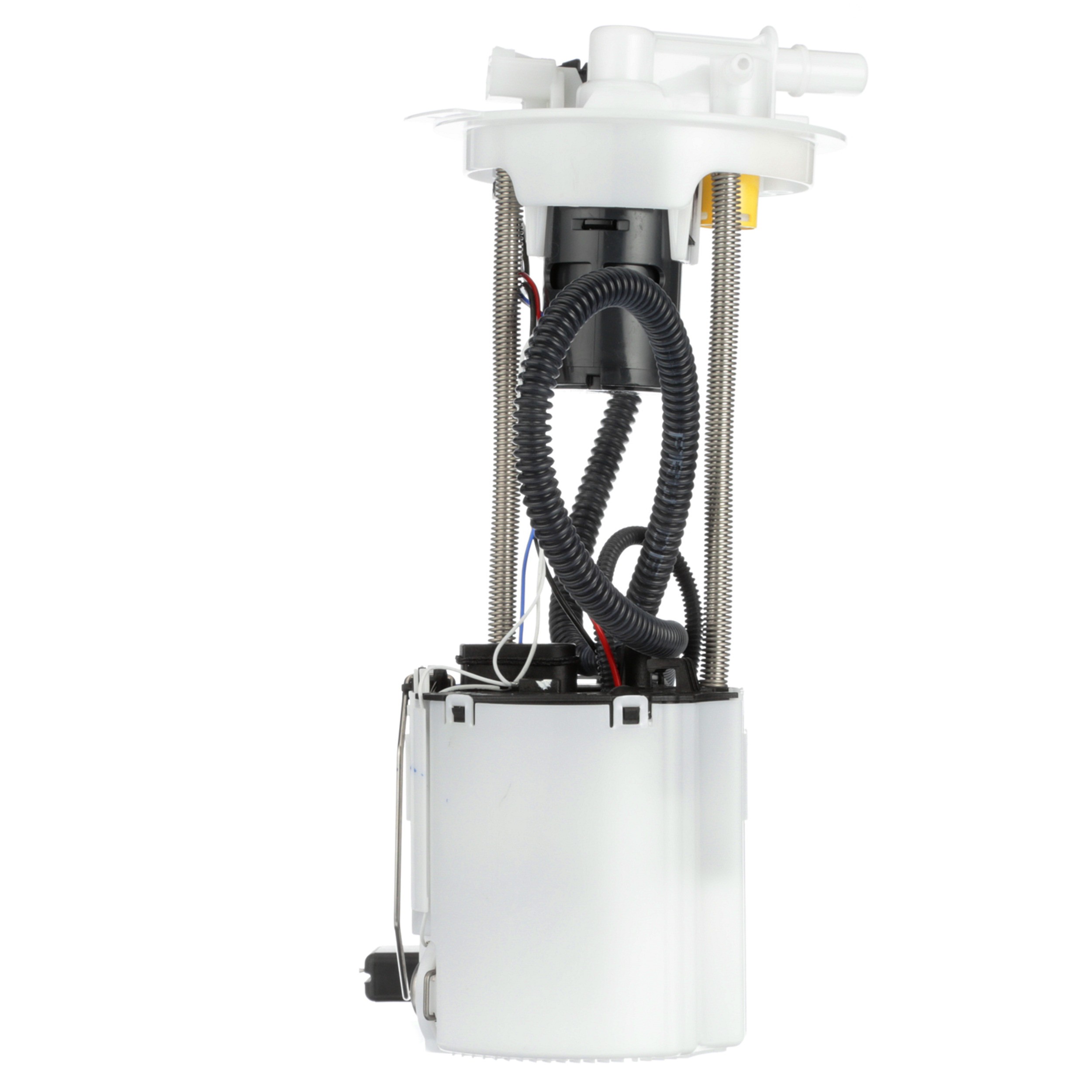 Delphi FG1909 Fuel Pump Module Assembly - Image 9