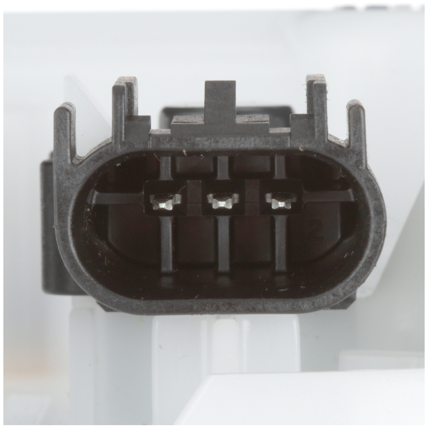 Delphi FG1909 Fuel Pump Module Assembly - Image 11
