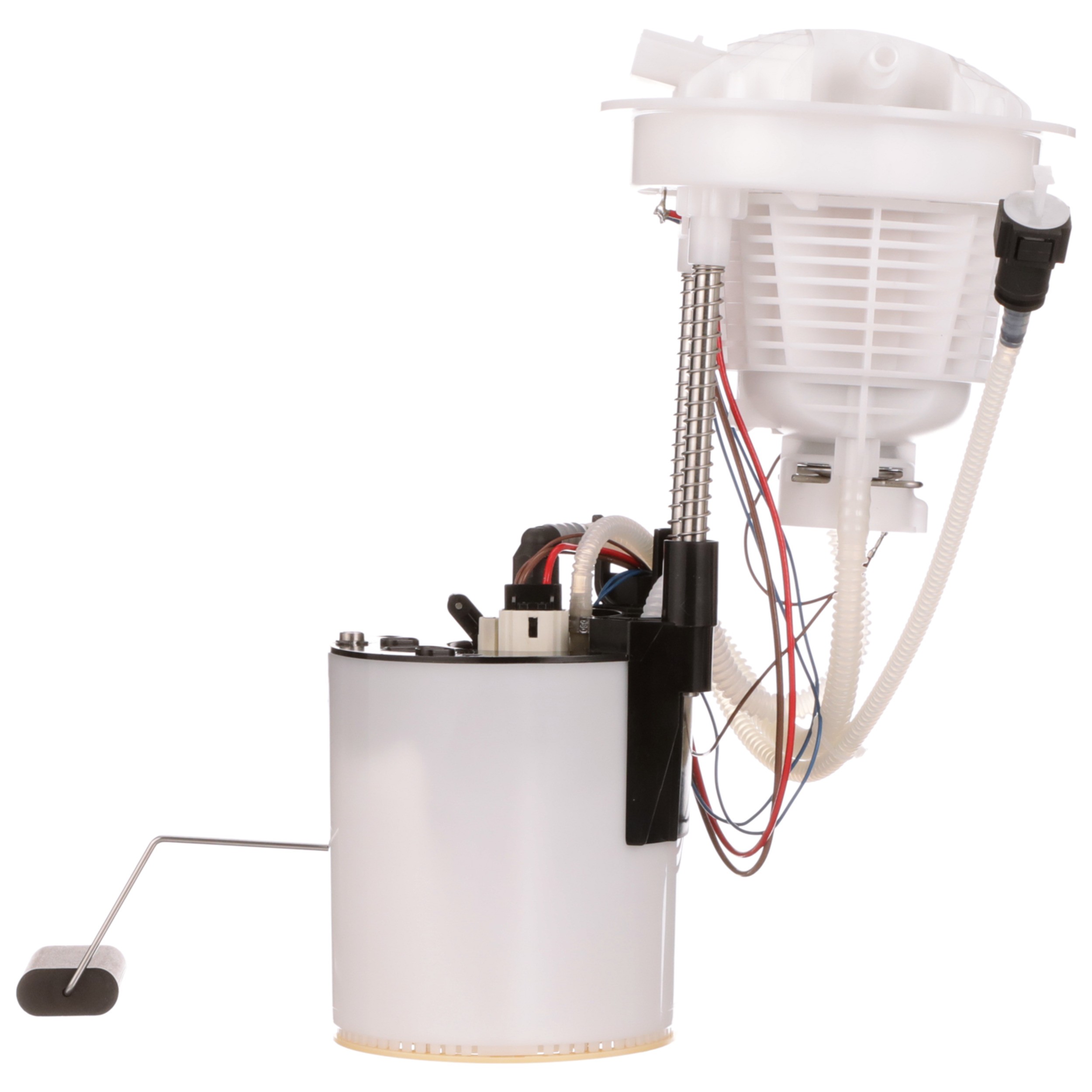 Delphi FG1911 Fuel Pump Module Assembly - Image 2