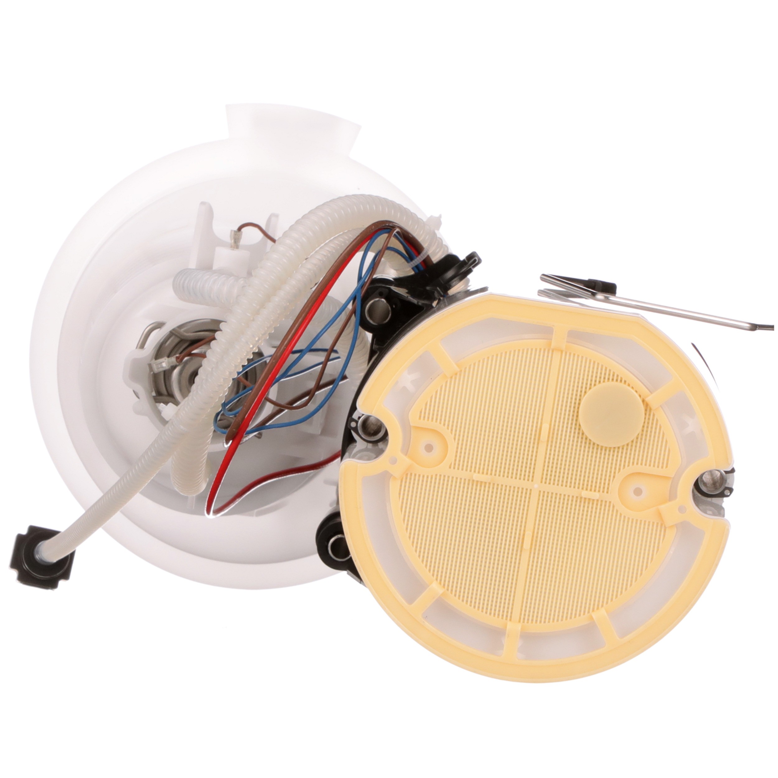 Delphi FG1911 Fuel Pump Module Assembly - Image 3