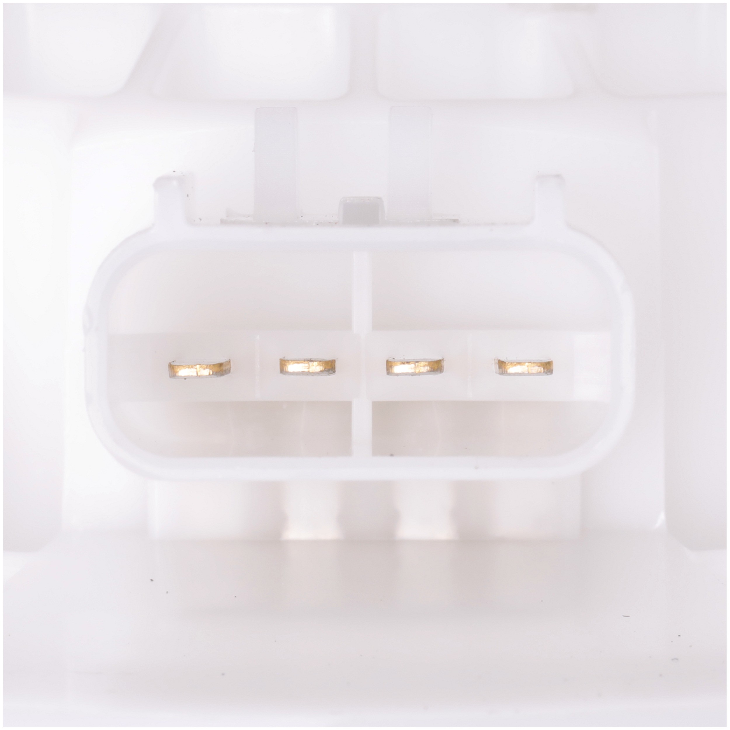 Delphi FG1911 Fuel Pump Module Assembly - Image 4