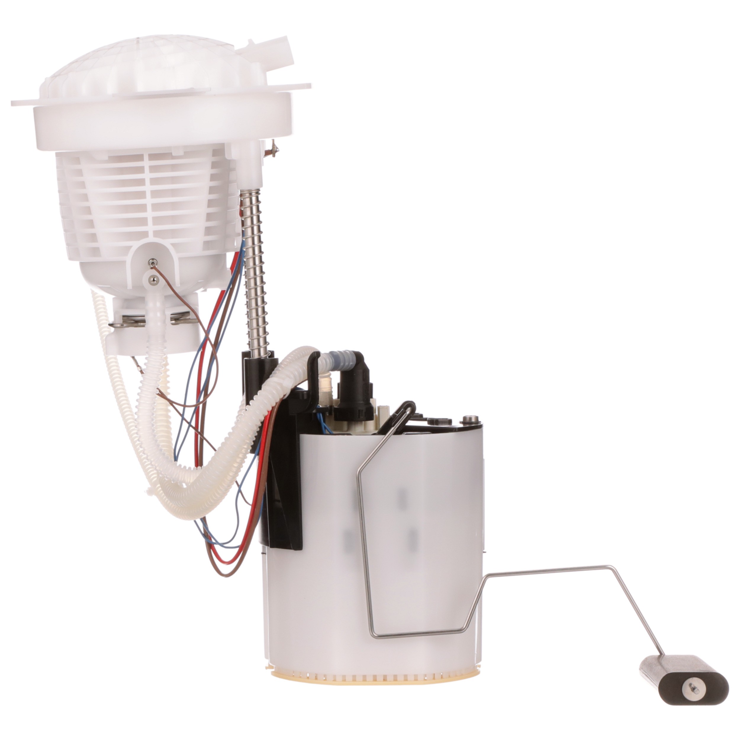 Delphi FG1911 Fuel Pump Module Assembly - Image 5