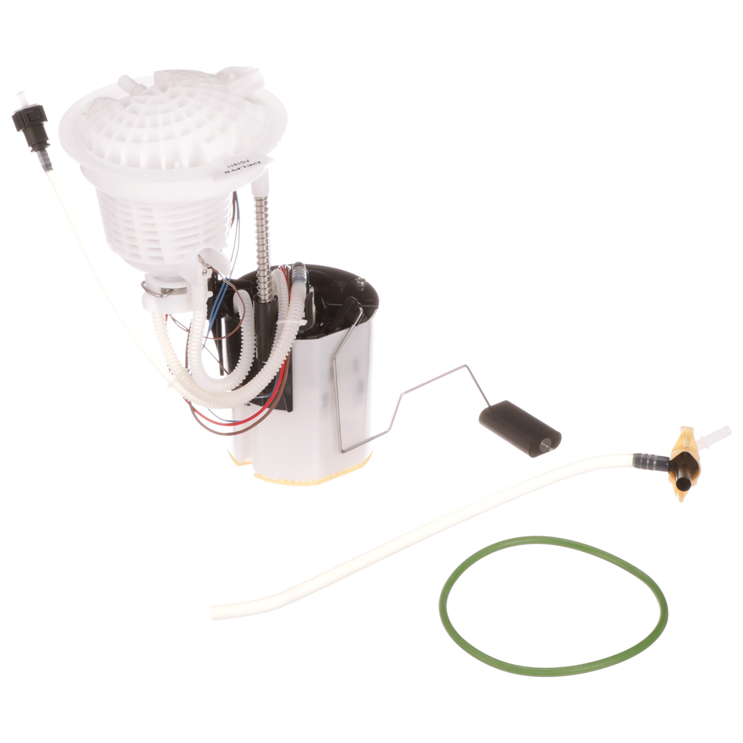 Delphi FG1911 Fuel Pump Module Assembly - Image 6