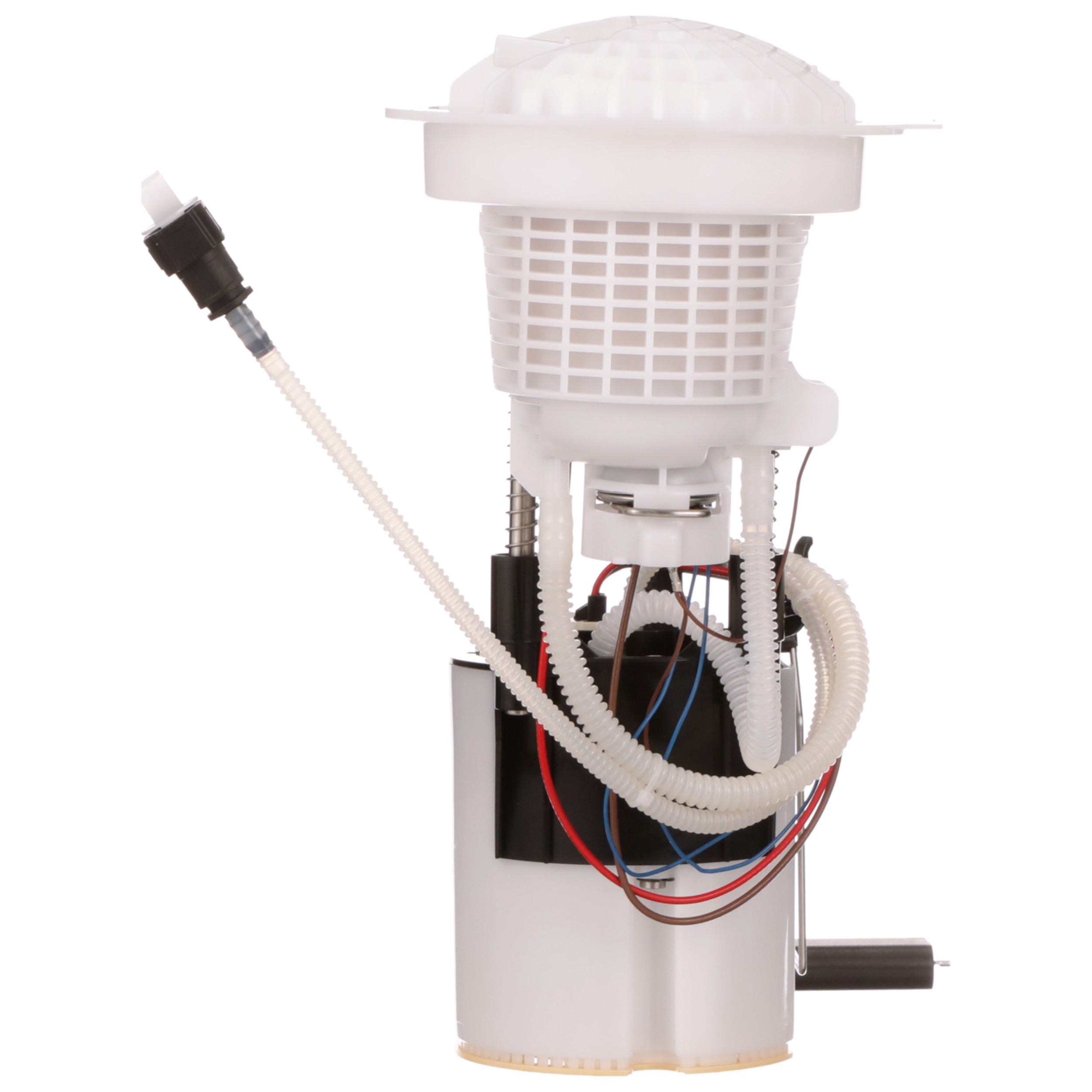 Delphi FG1911 Fuel Pump Module Assembly - Image 7