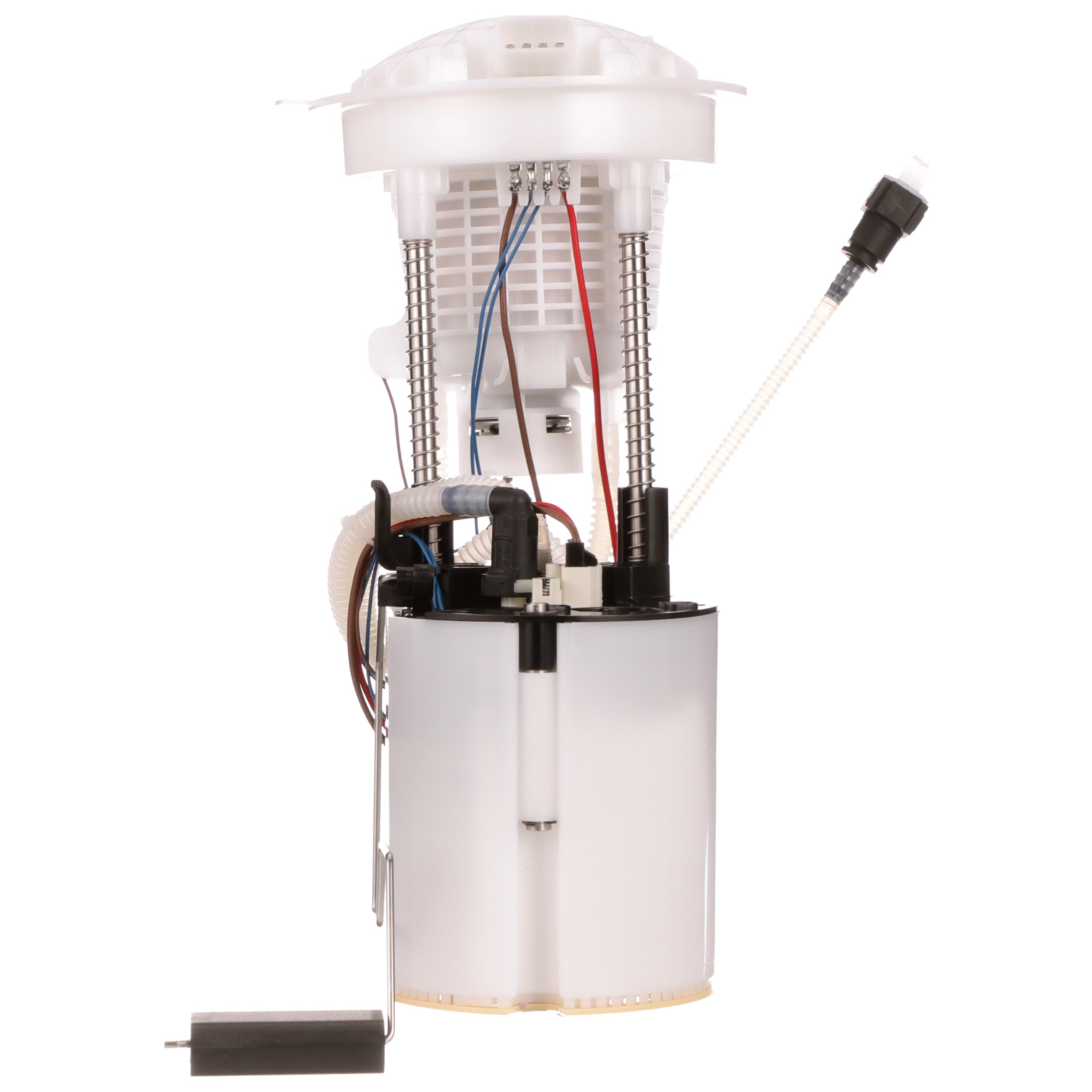Delphi FG1911 Fuel Pump Module Assembly - Image 8