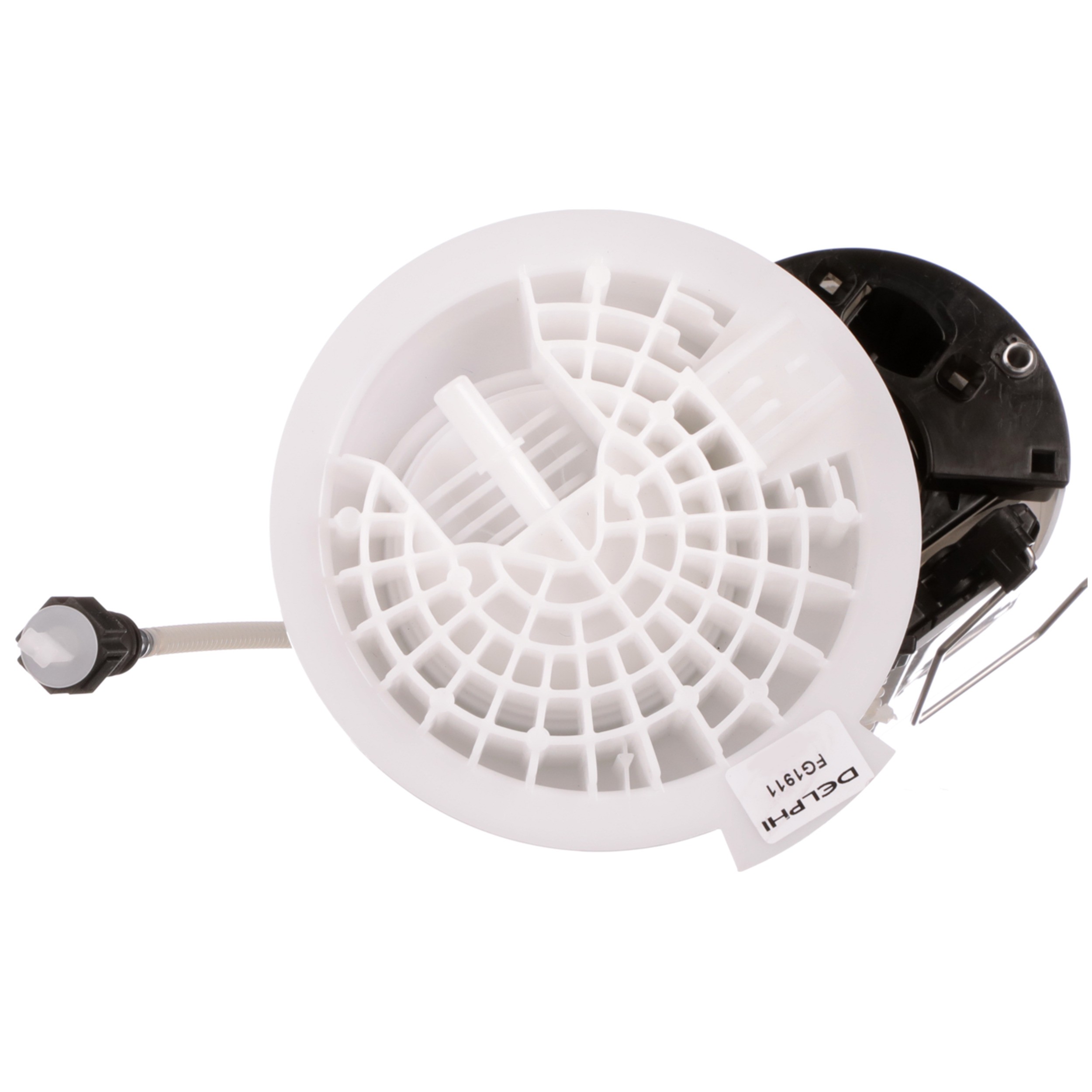 Delphi FG1911 Fuel Pump Module Assembly - Image 9