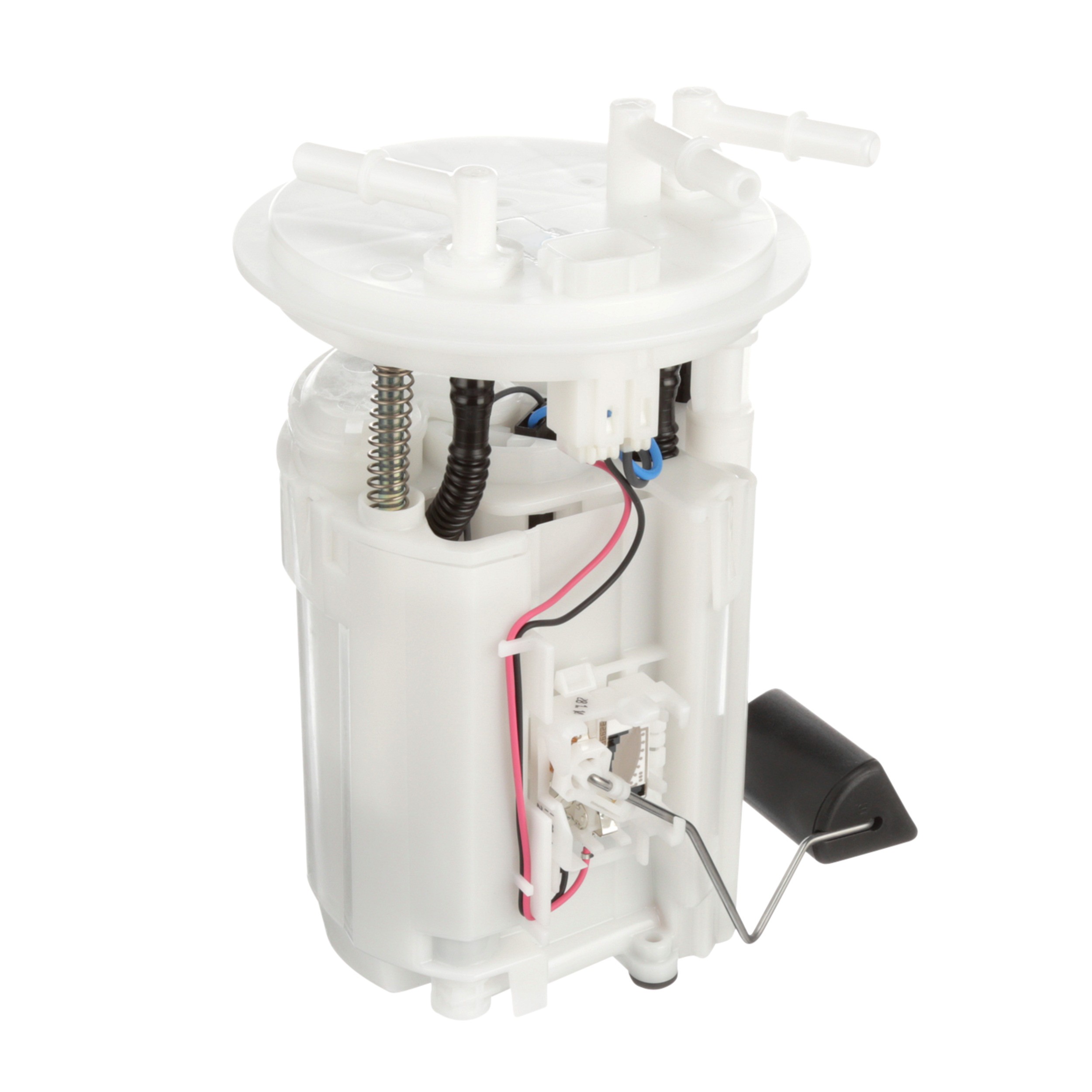 Delphi FG1912 Fuel Pump Module Assembly