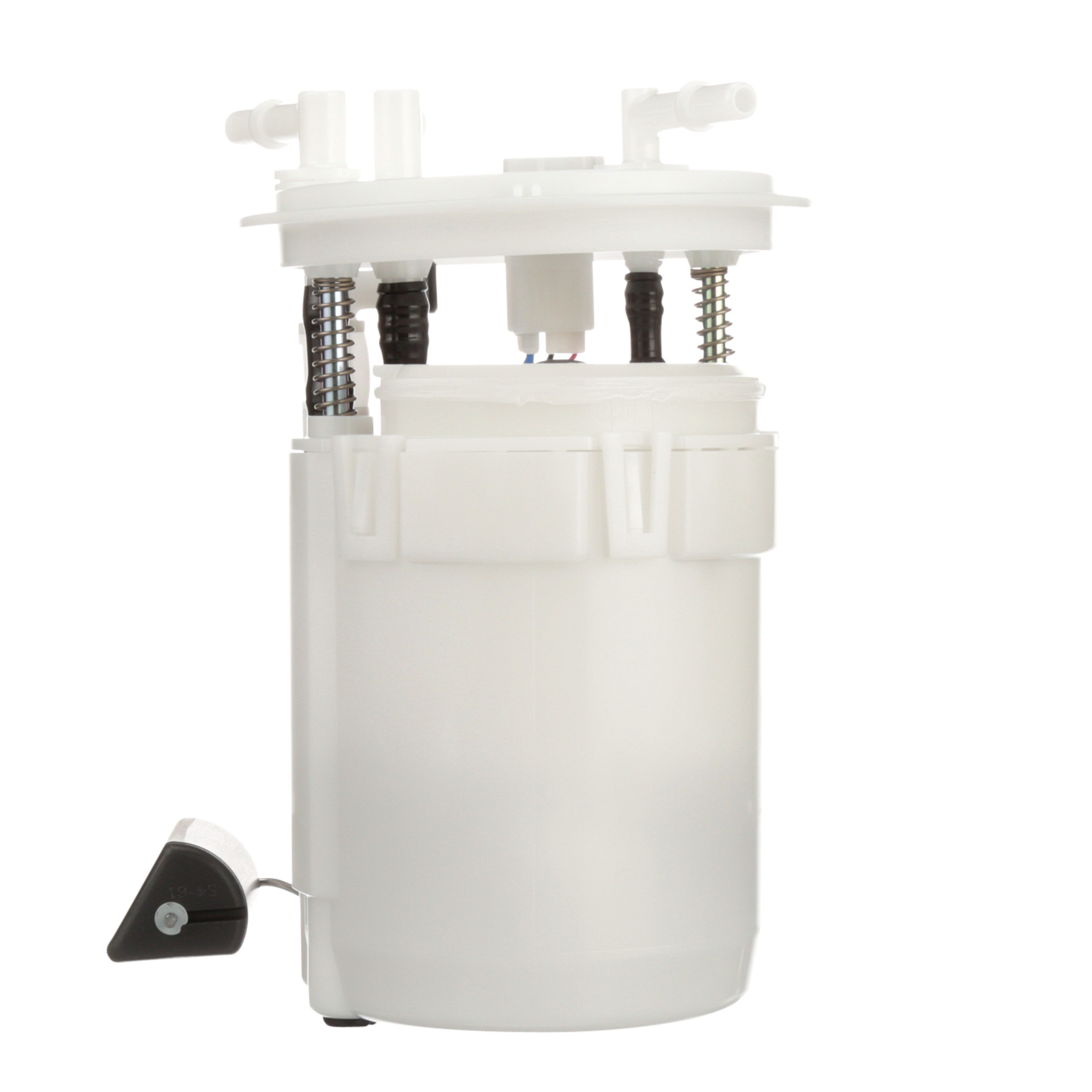 Delphi FG1912 Fuel Pump Module Assembly - Image 2