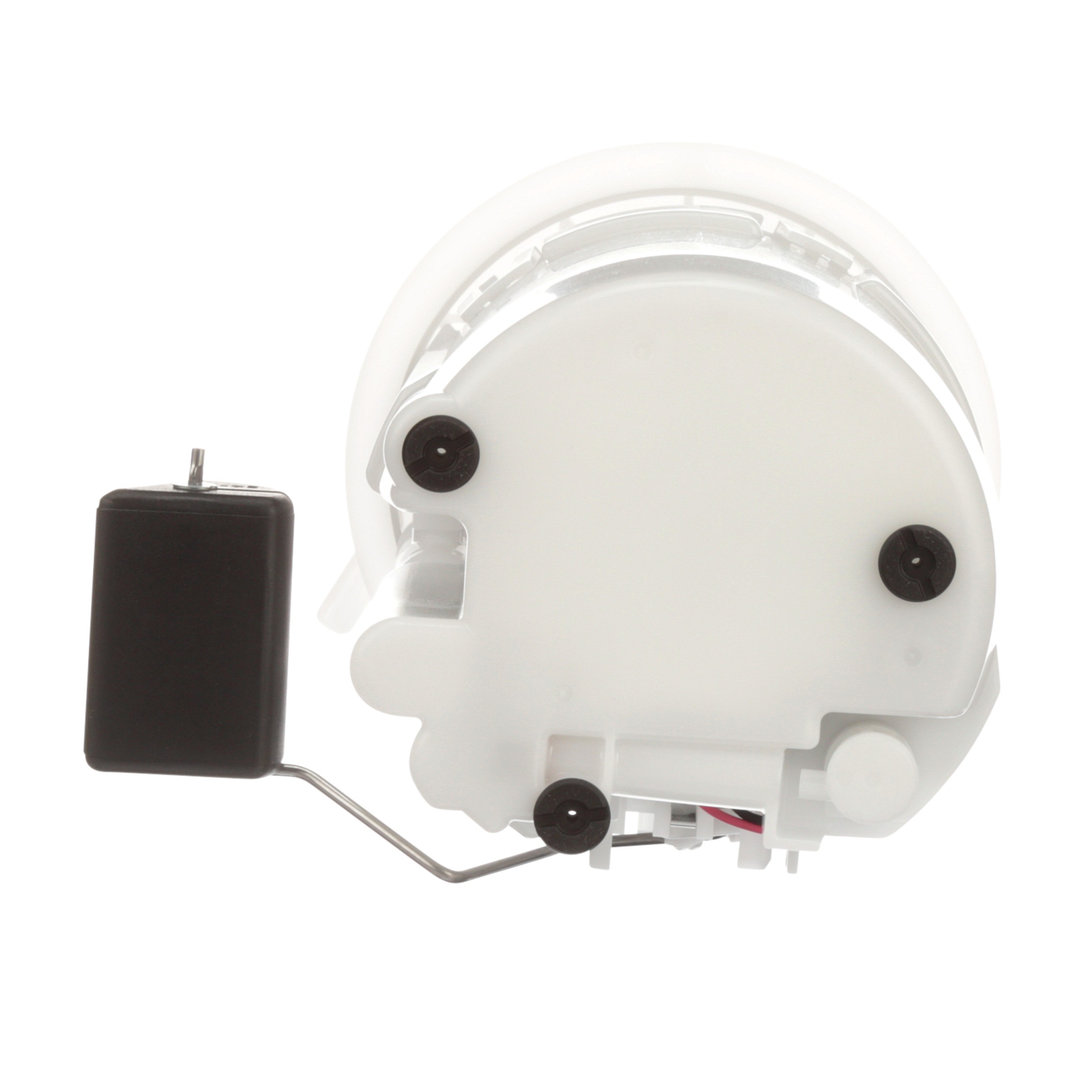 Delphi FG1912 Fuel Pump Module Assembly - Image 3