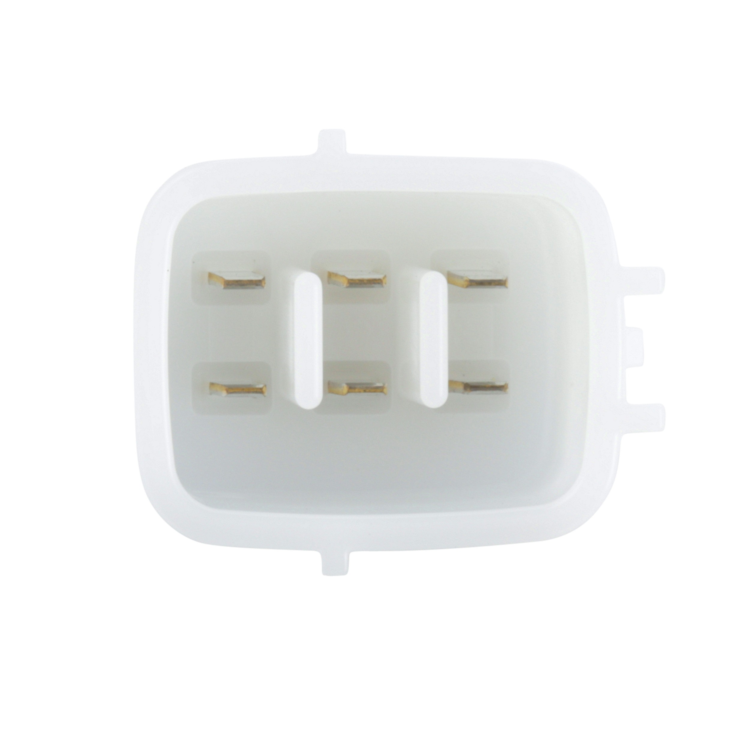 Delphi FG1912 Fuel Pump Module Assembly - Image 4