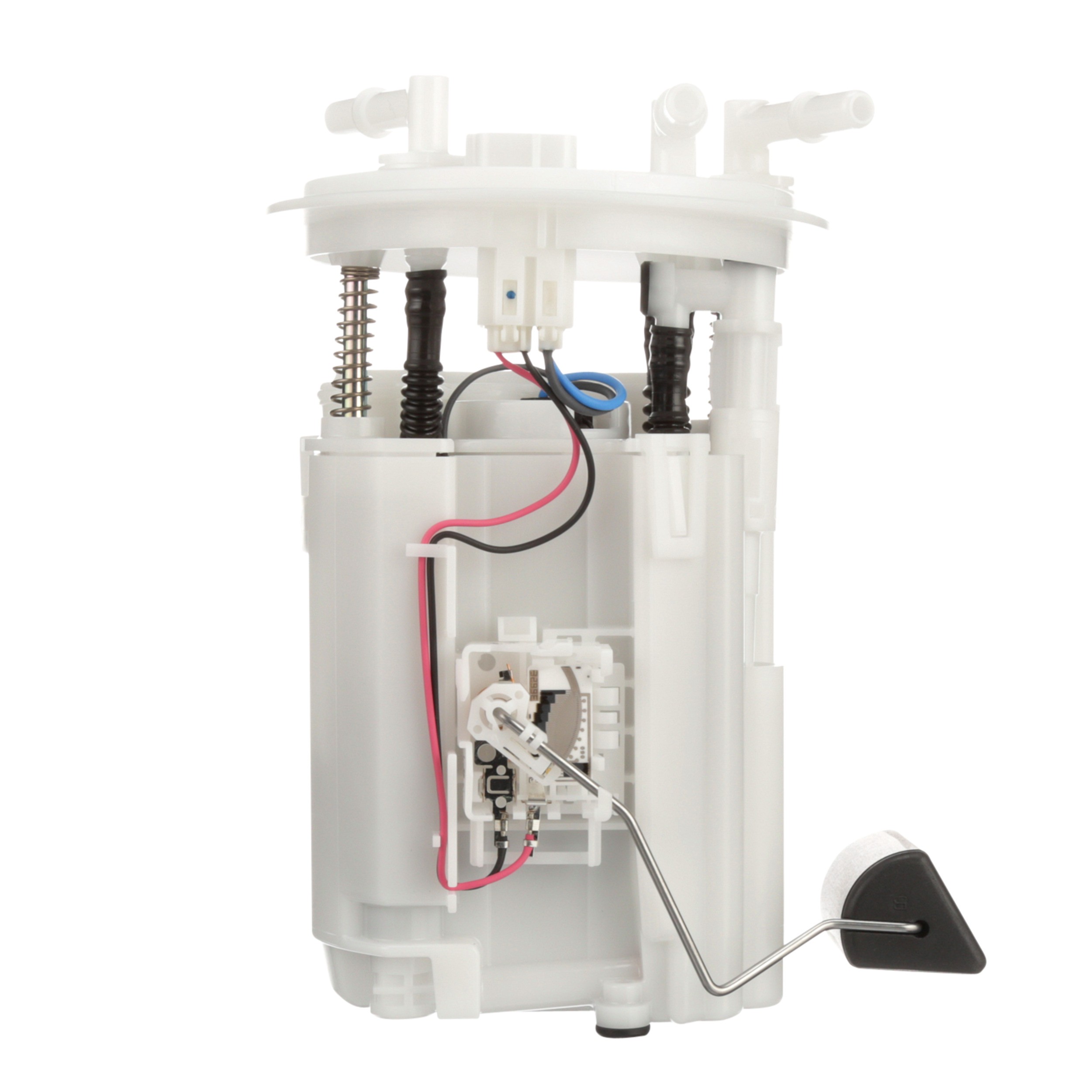 Delphi FG1912 Fuel Pump Module Assembly - Image 5