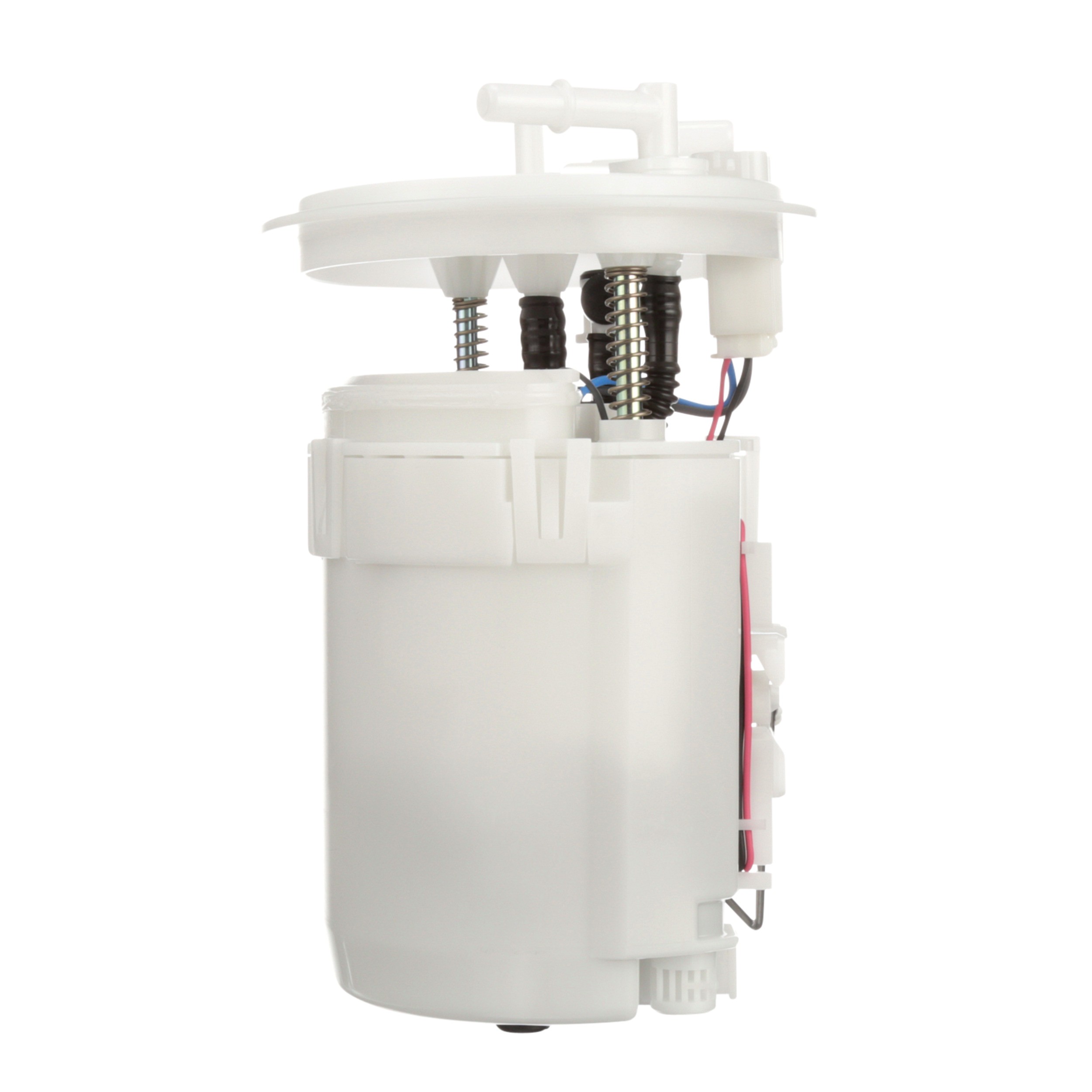 Delphi FG1912 Fuel Pump Module Assembly - Image 6