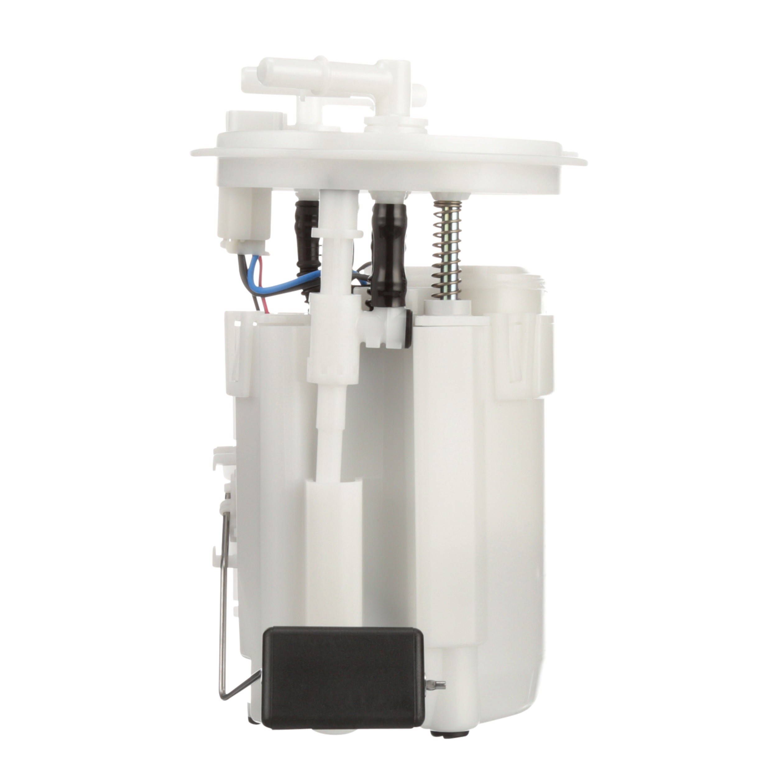 Delphi FG1912 Fuel Pump Module Assembly - Image 7
