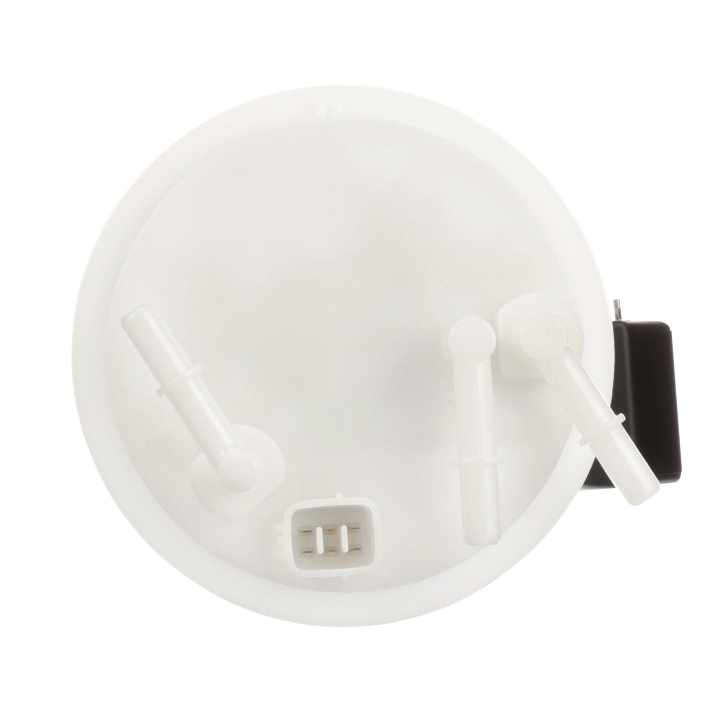 Delphi FG1912 Fuel Pump Module Assembly - Image 8