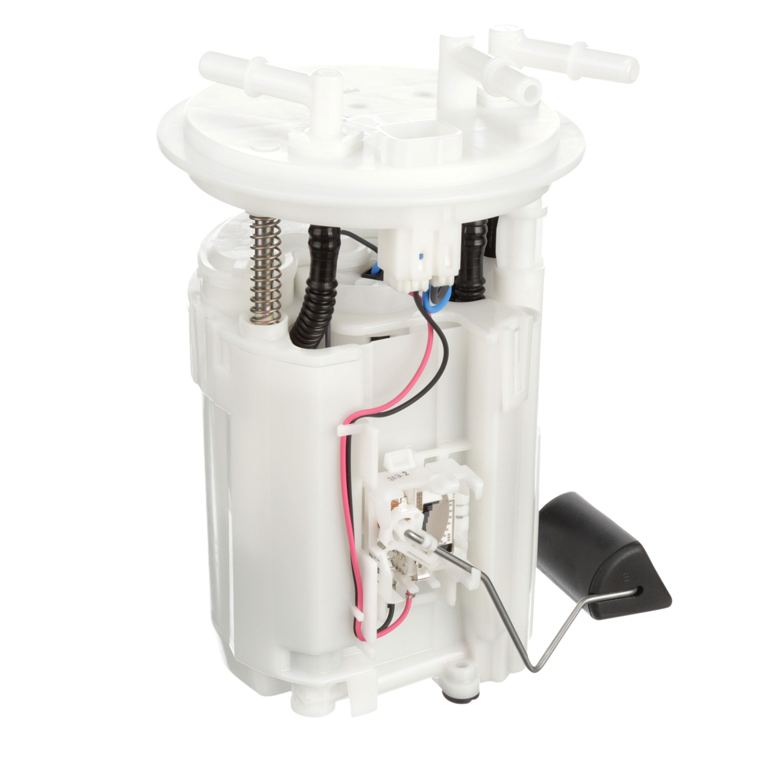 Delphi FG1913 Fuel Pump Module Assembly