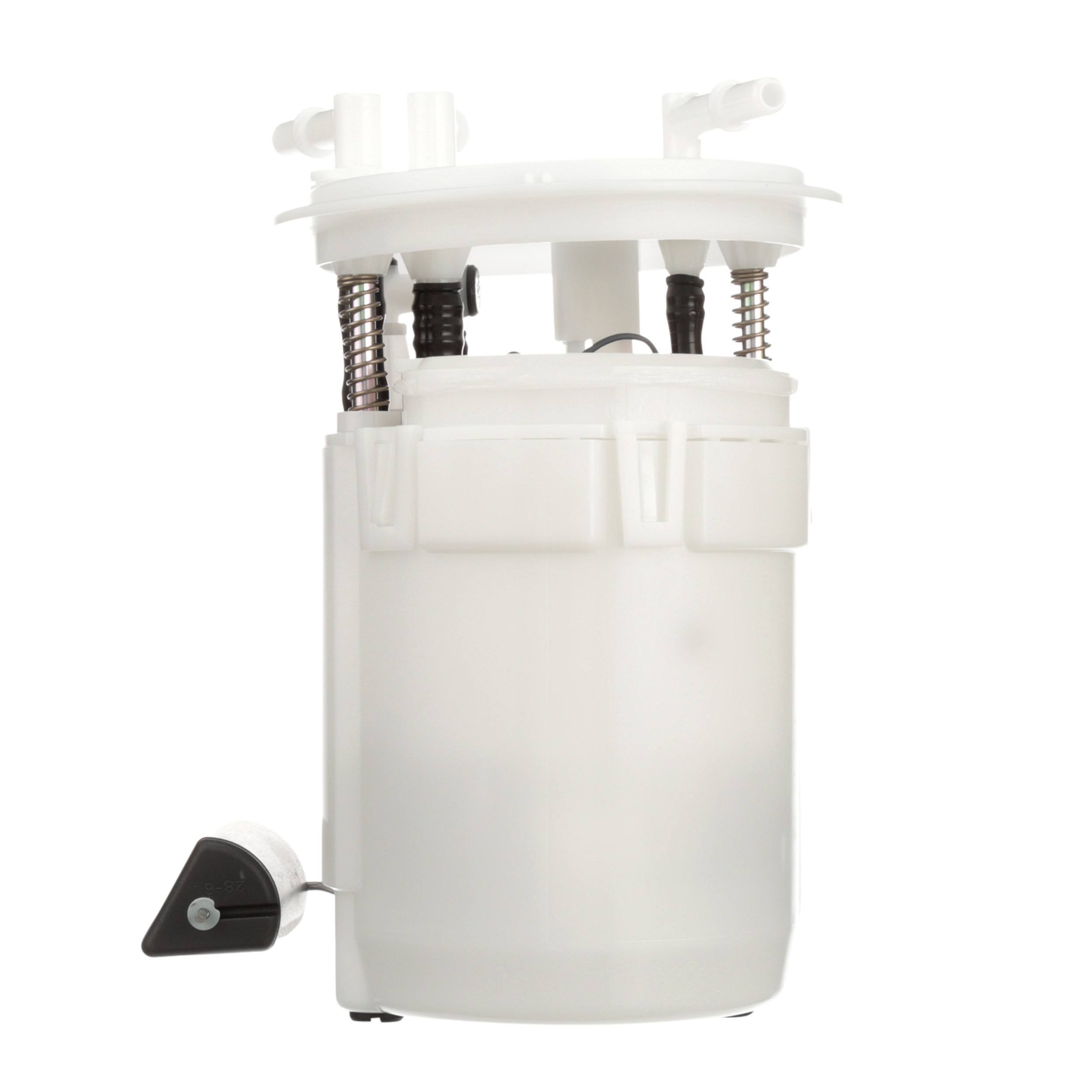 Delphi FG1913 Fuel Pump Module Assembly - Image 2