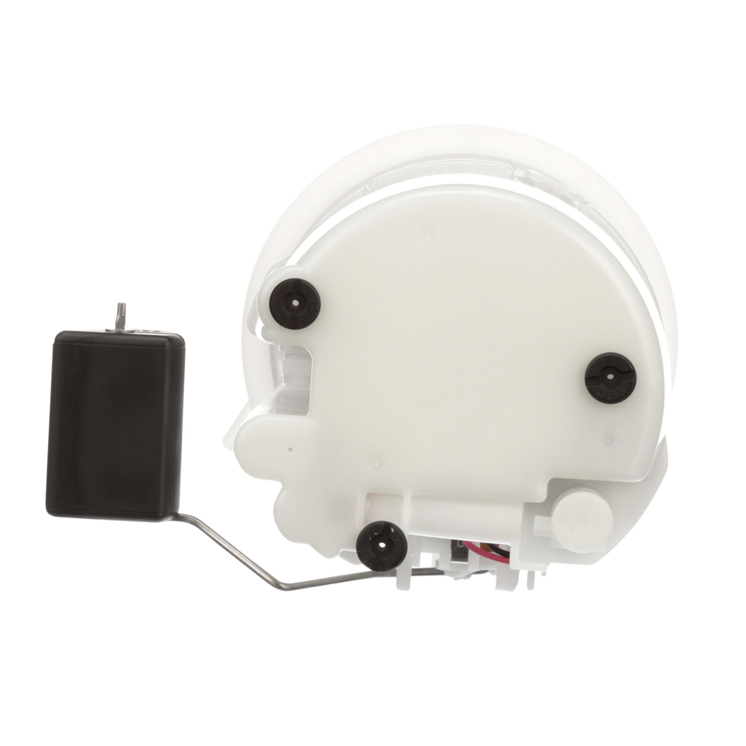Delphi FG1913 Fuel Pump Module Assembly - Image 3