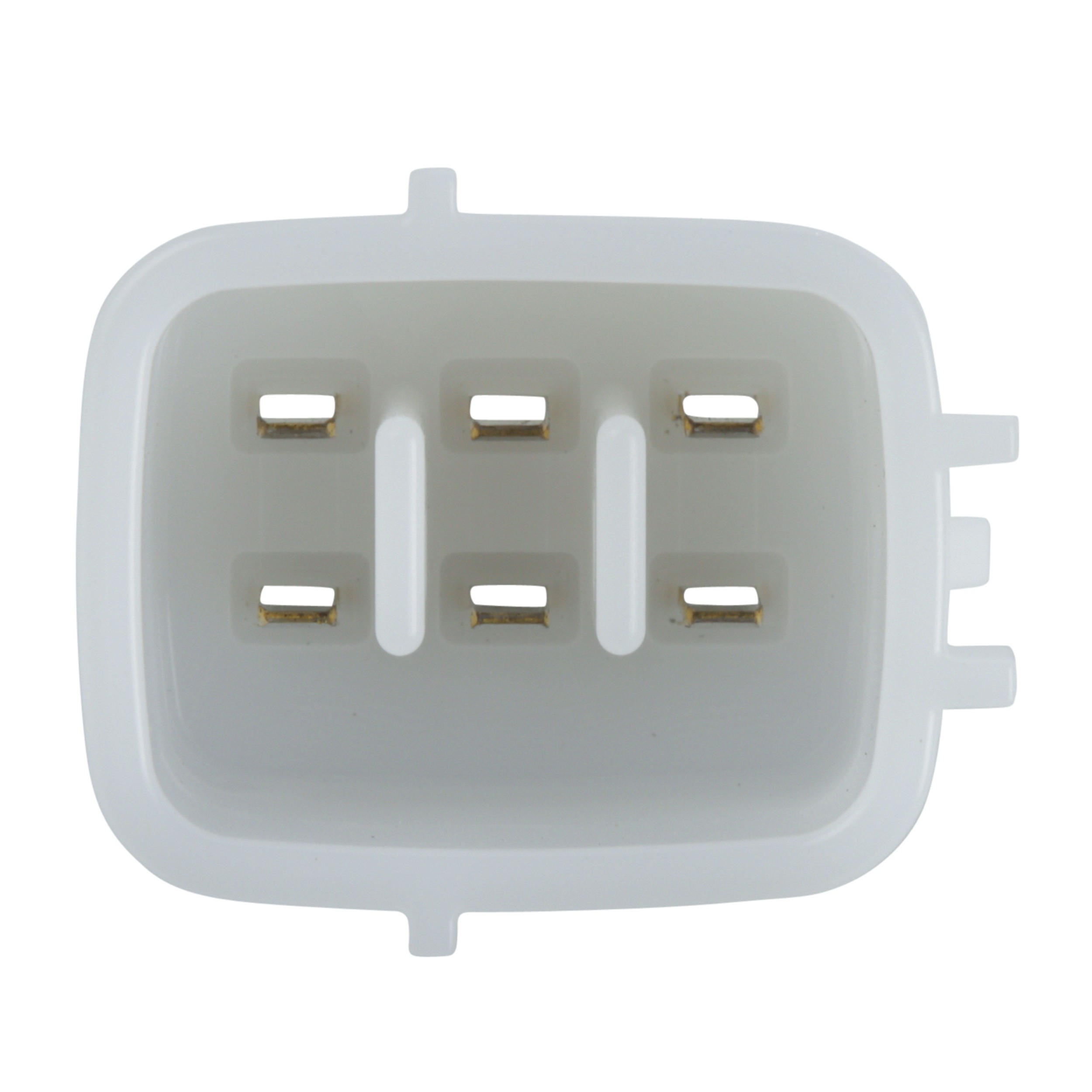 Delphi FG1913 Fuel Pump Module Assembly - Image 4