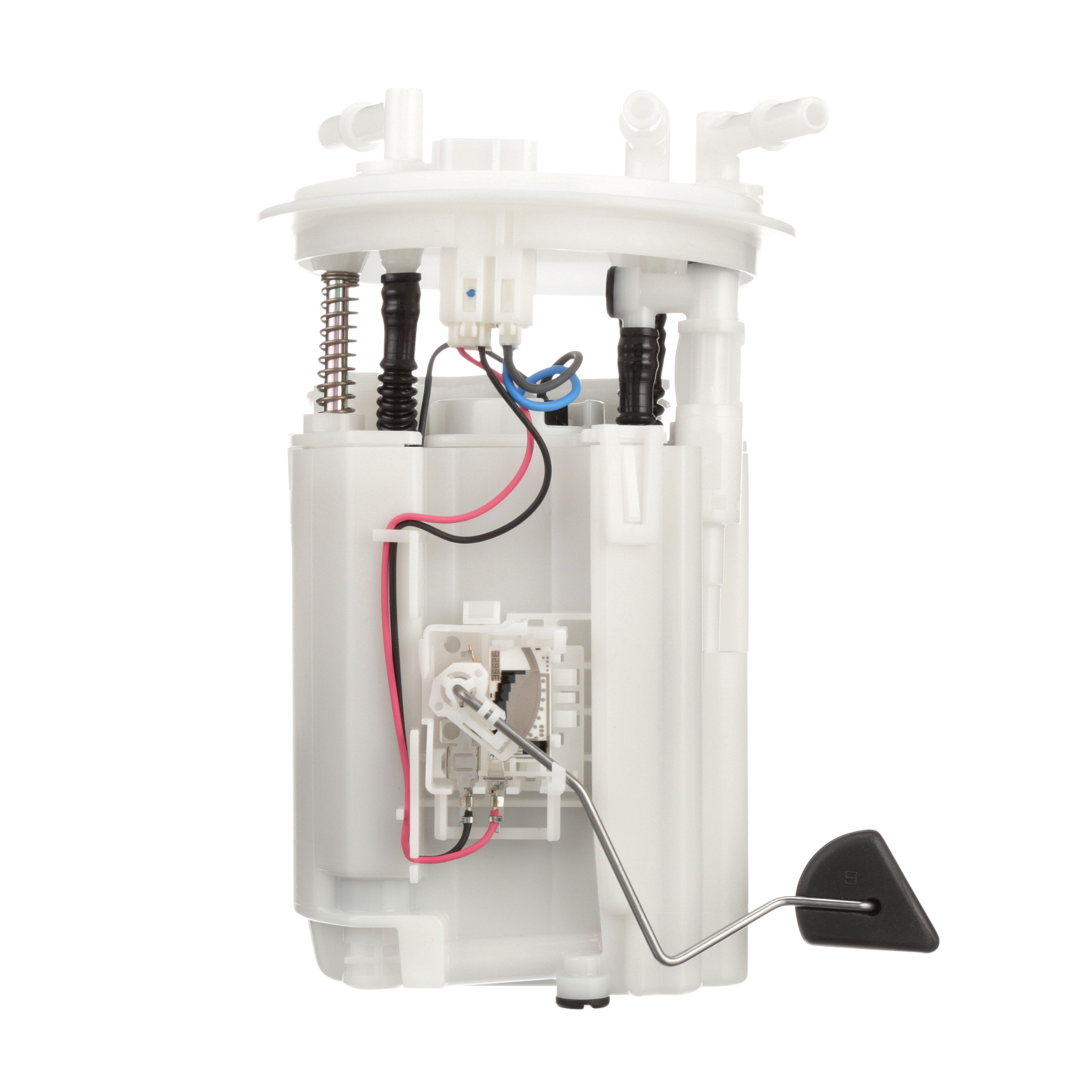 Delphi FG1913 Fuel Pump Module Assembly - Image 5