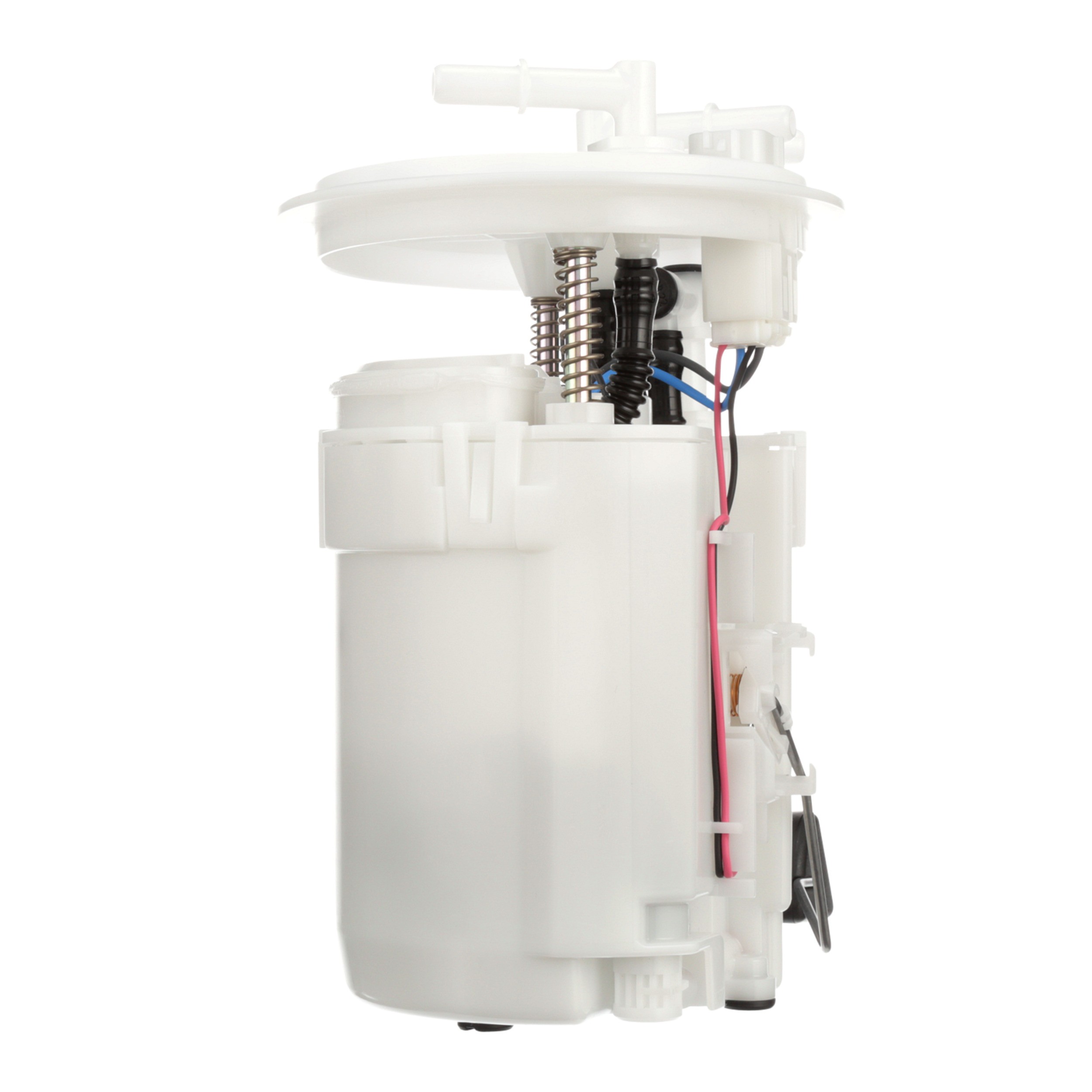 Delphi FG1913 Fuel Pump Module Assembly - Image 6