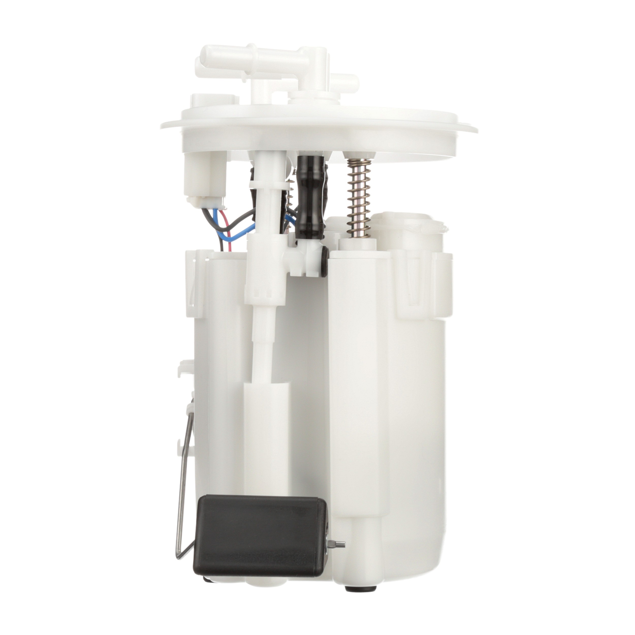 Delphi FG1913 Fuel Pump Module Assembly - Image 7