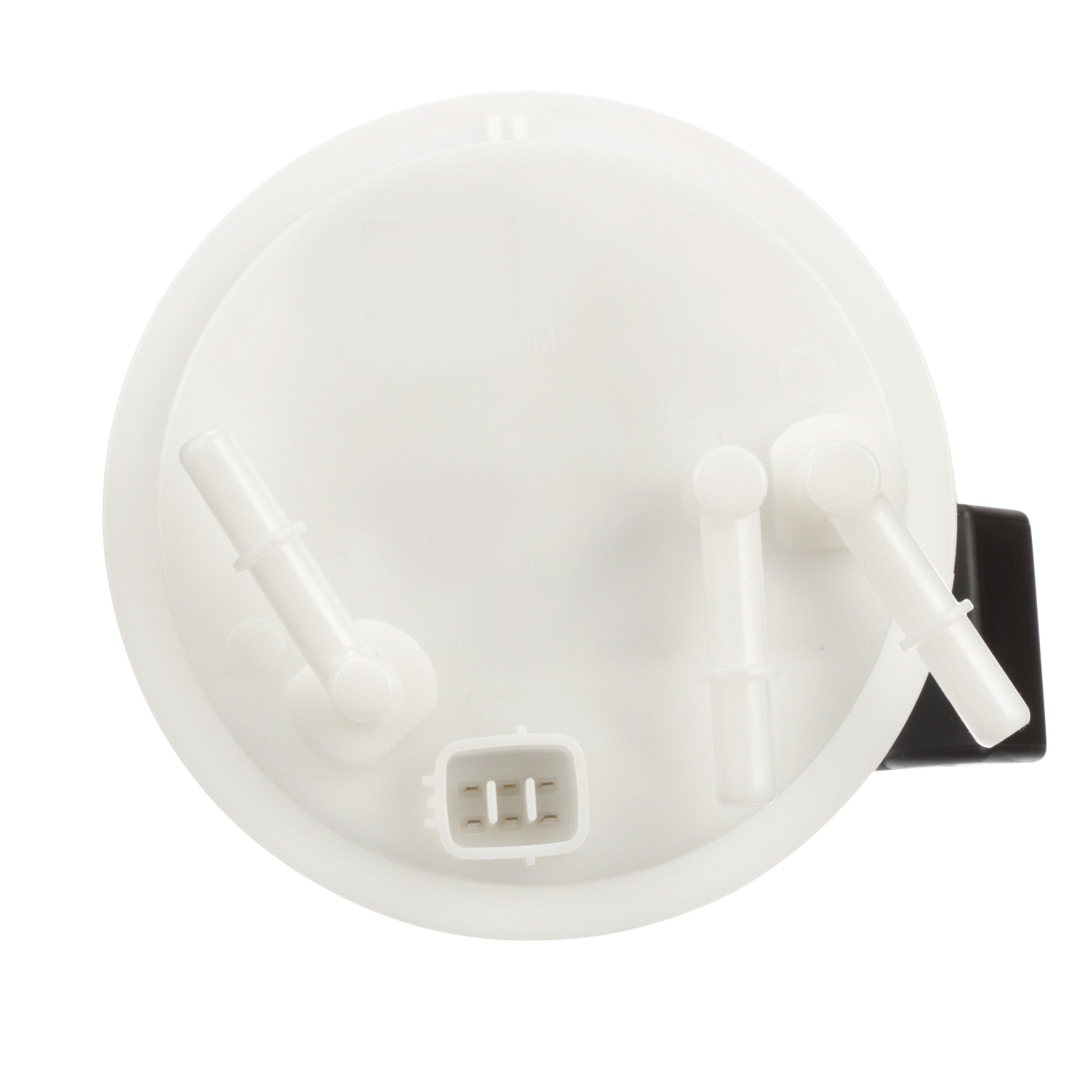 Delphi FG1913 Fuel Pump Module Assembly - Image 8