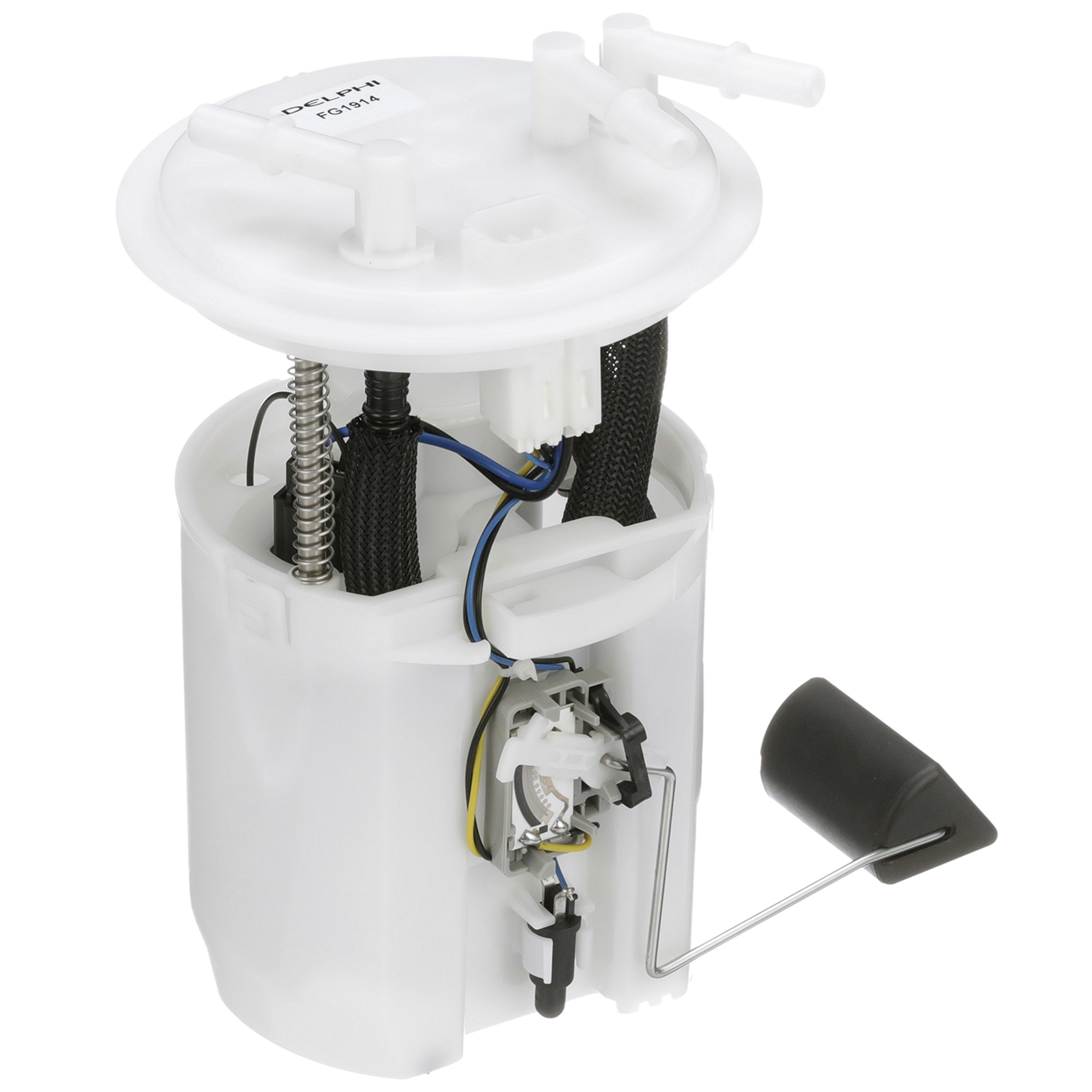 Delphi FG1914 Fuel Pump Module Assembly