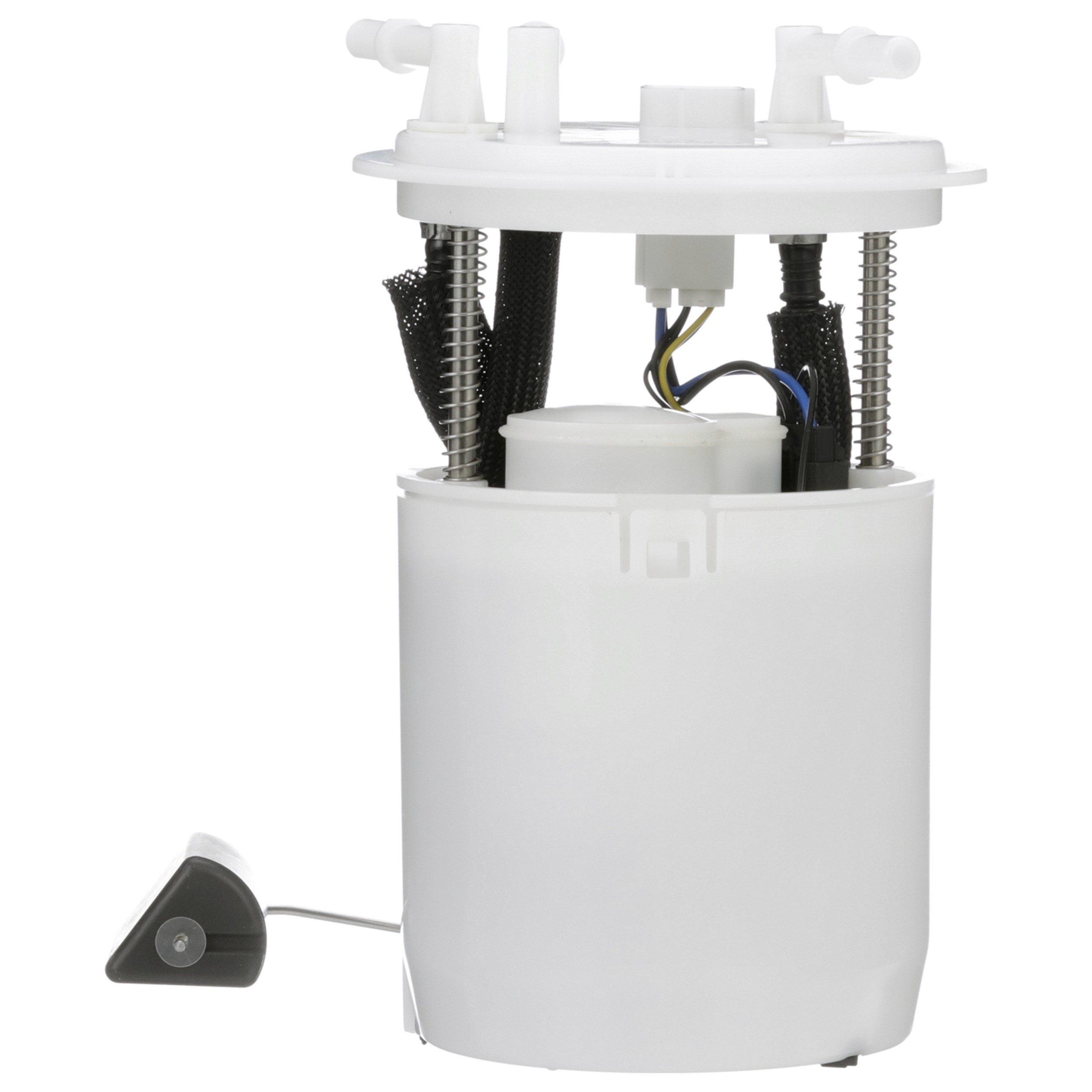 Delphi FG1914 Fuel Pump Module Assembly - Image 2