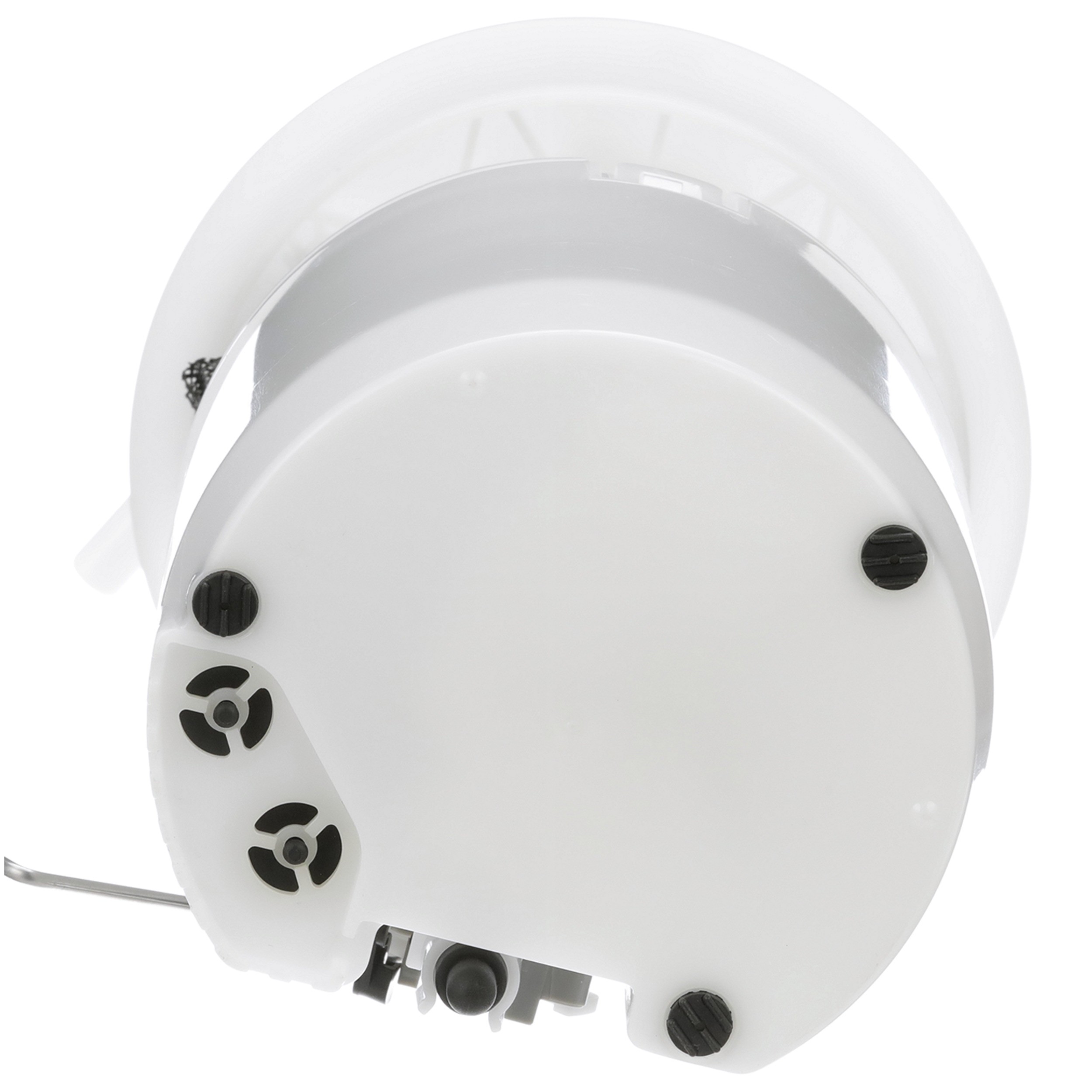 Delphi FG1914 Fuel Pump Module Assembly - Image 3