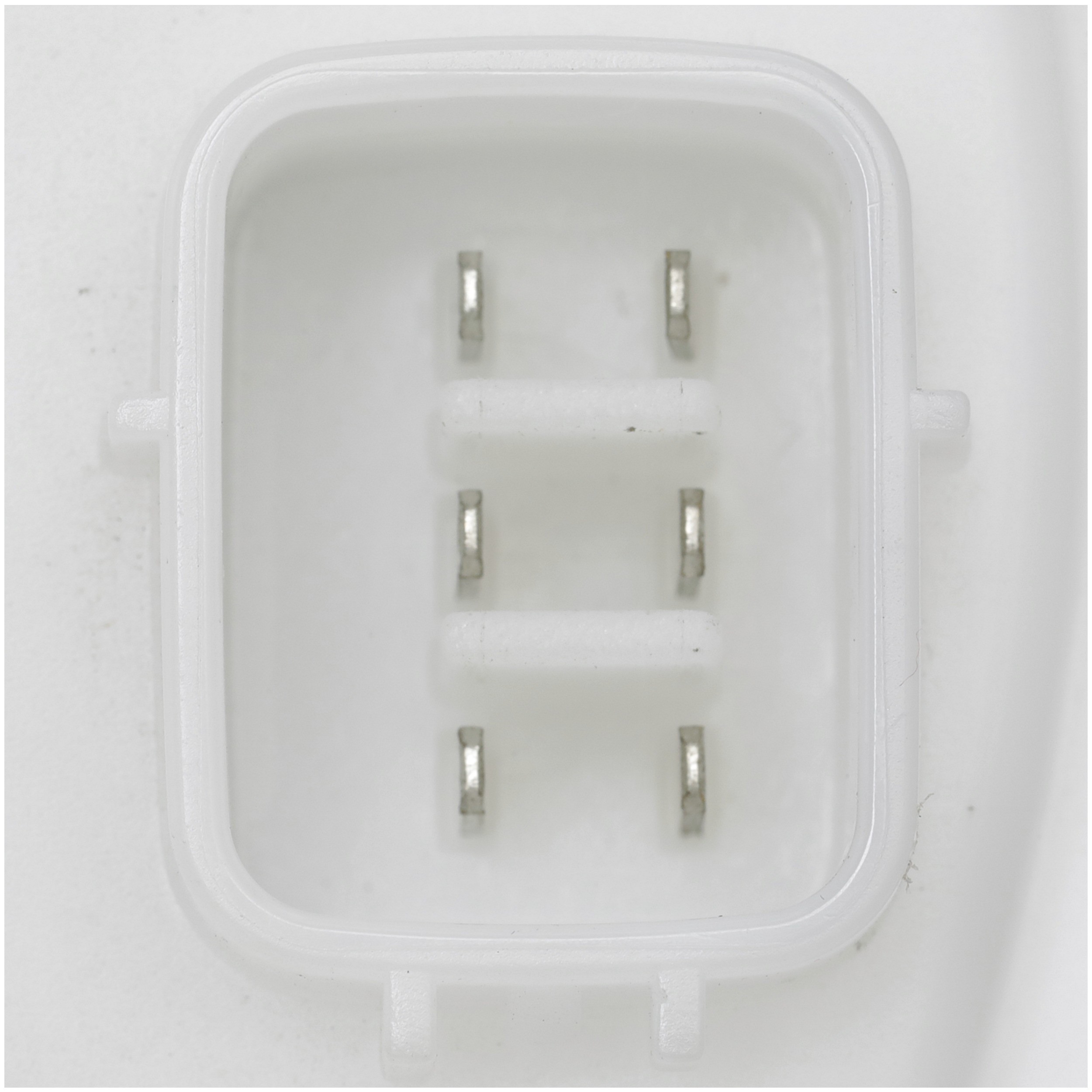 Delphi FG1914 Fuel Pump Module Assembly - Image 4