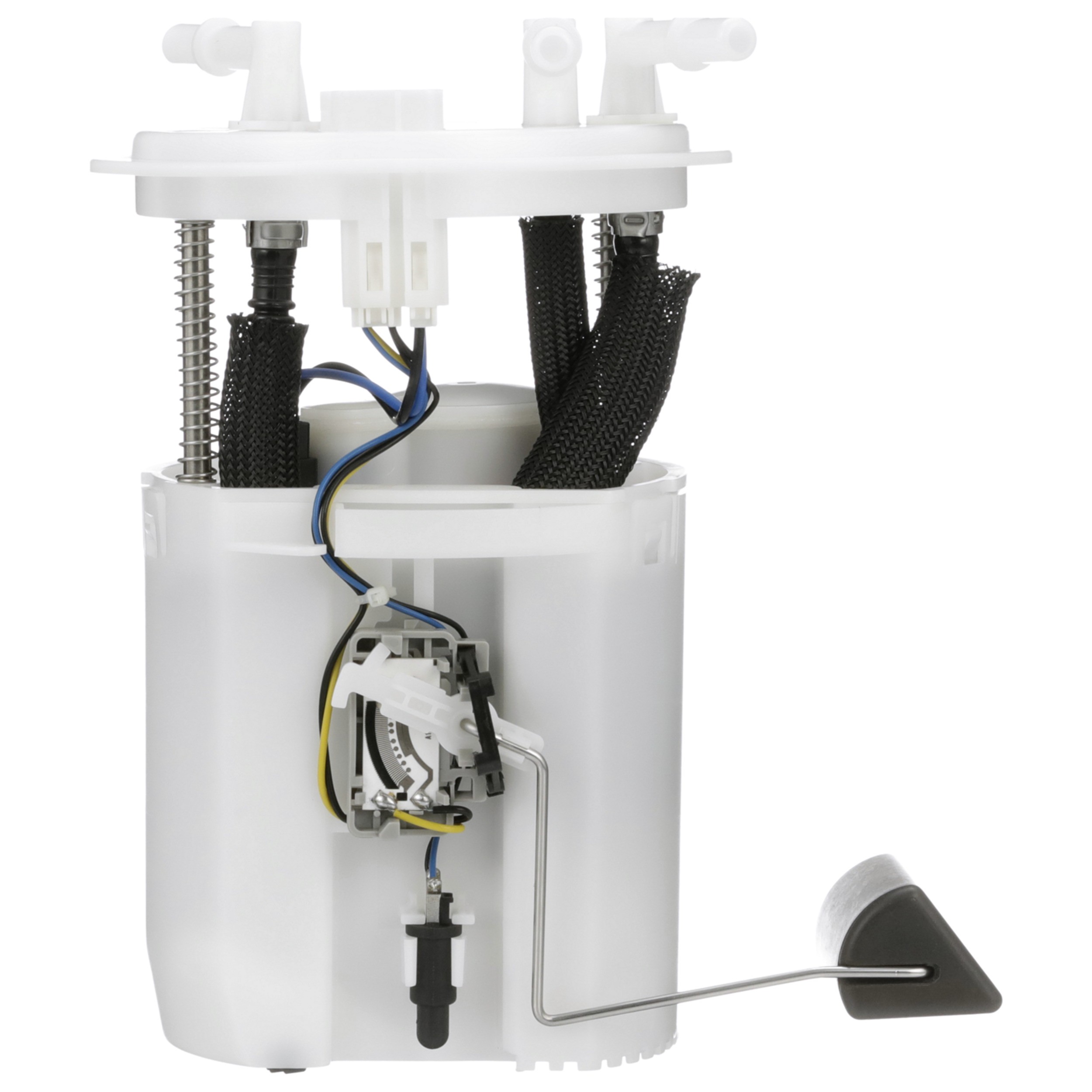 Delphi FG1914 Fuel Pump Module Assembly - Image 5