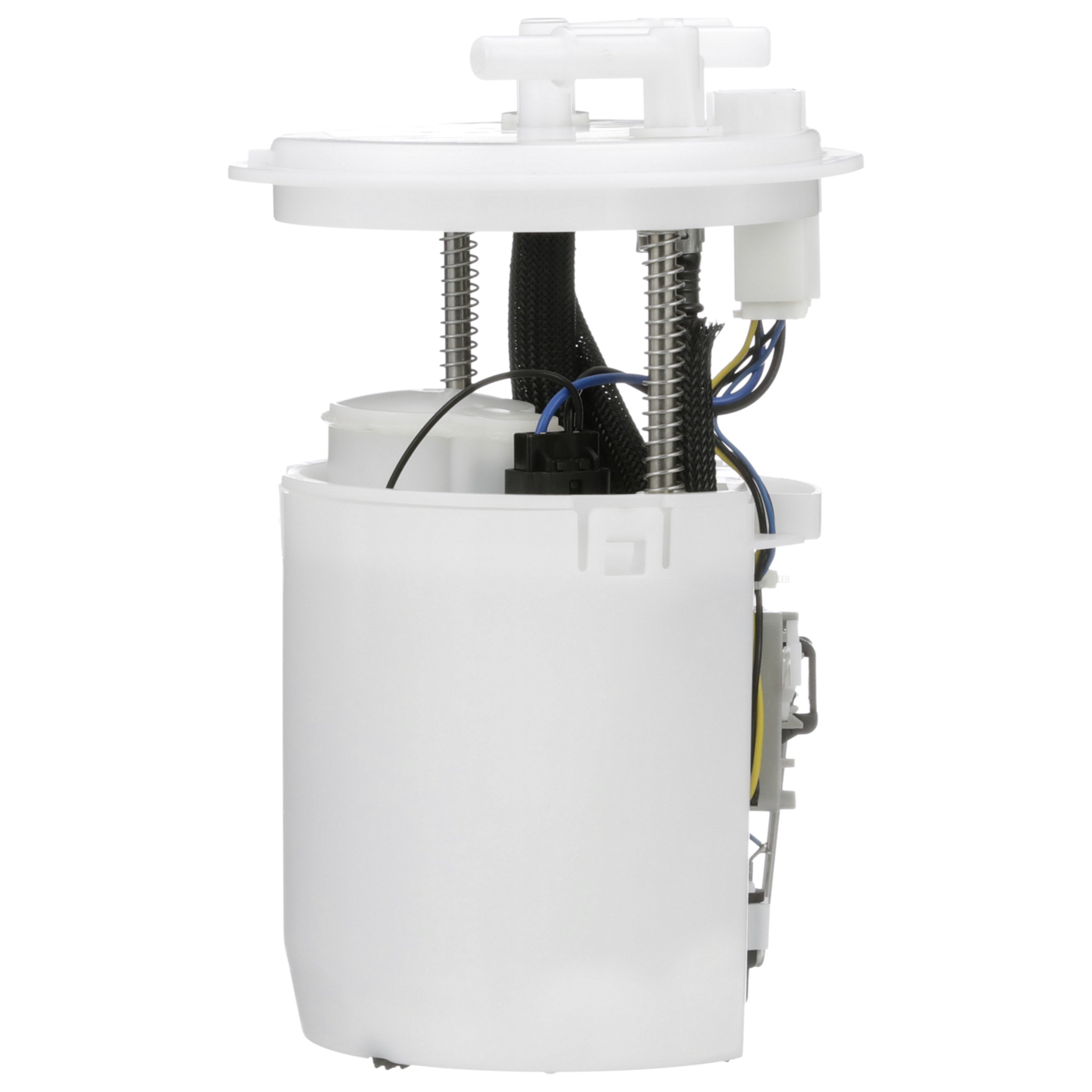 Delphi FG1914 Fuel Pump Module Assembly - Image 6