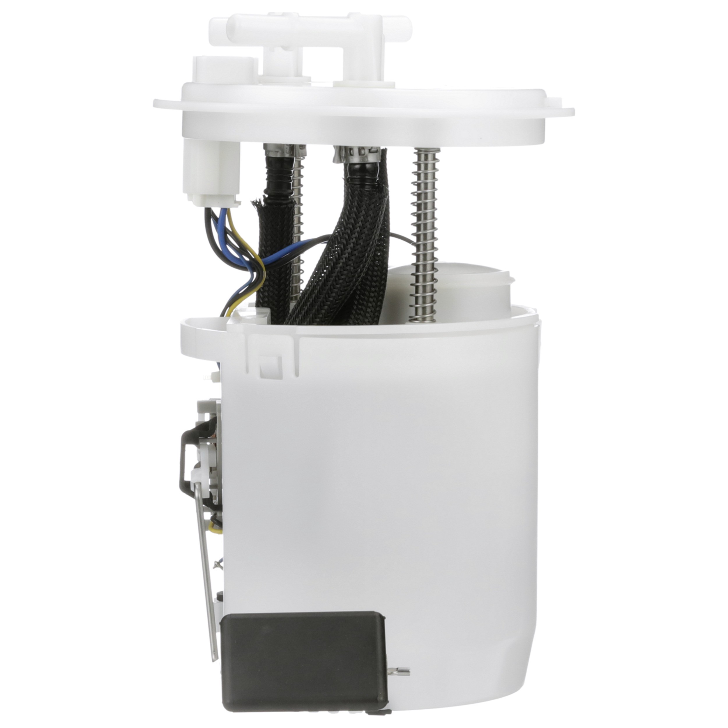 Delphi FG1914 Fuel Pump Module Assembly - Image 7
