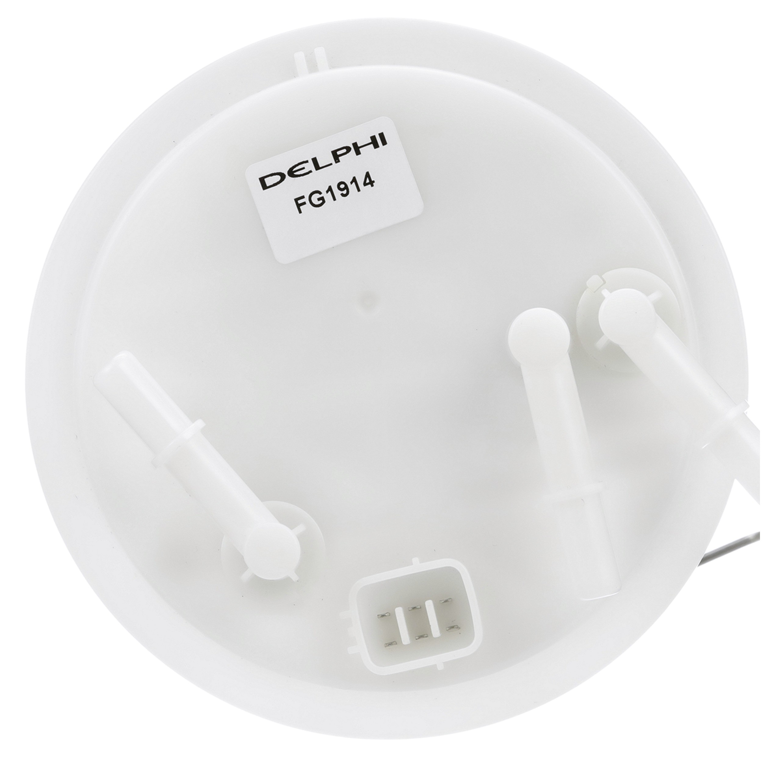 Delphi FG1914 Fuel Pump Module Assembly - Image 8
