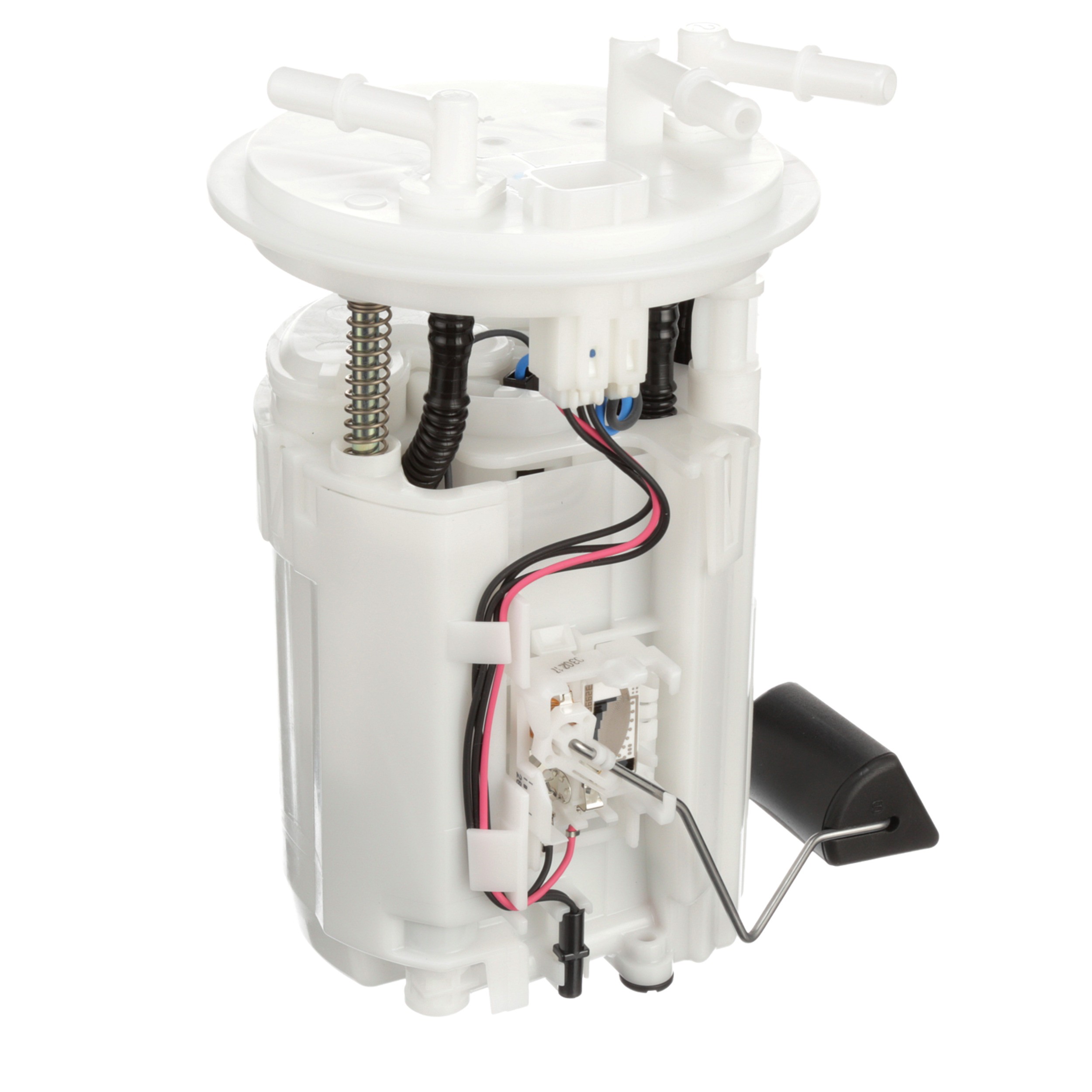 Delphi FG1915 Fuel Pump Module Assembly