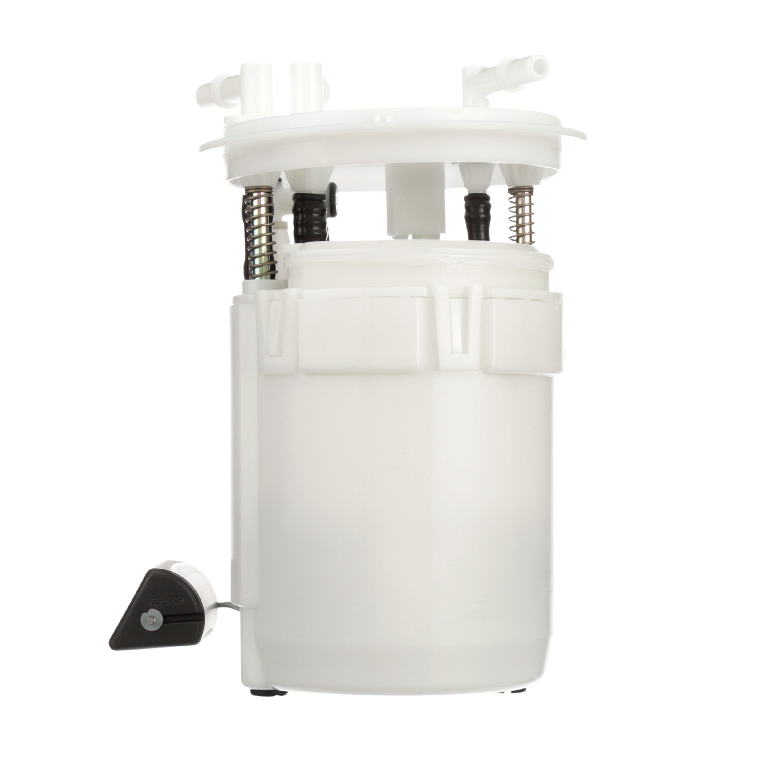 Delphi FG1915 Fuel Pump Module Assembly - Image 2