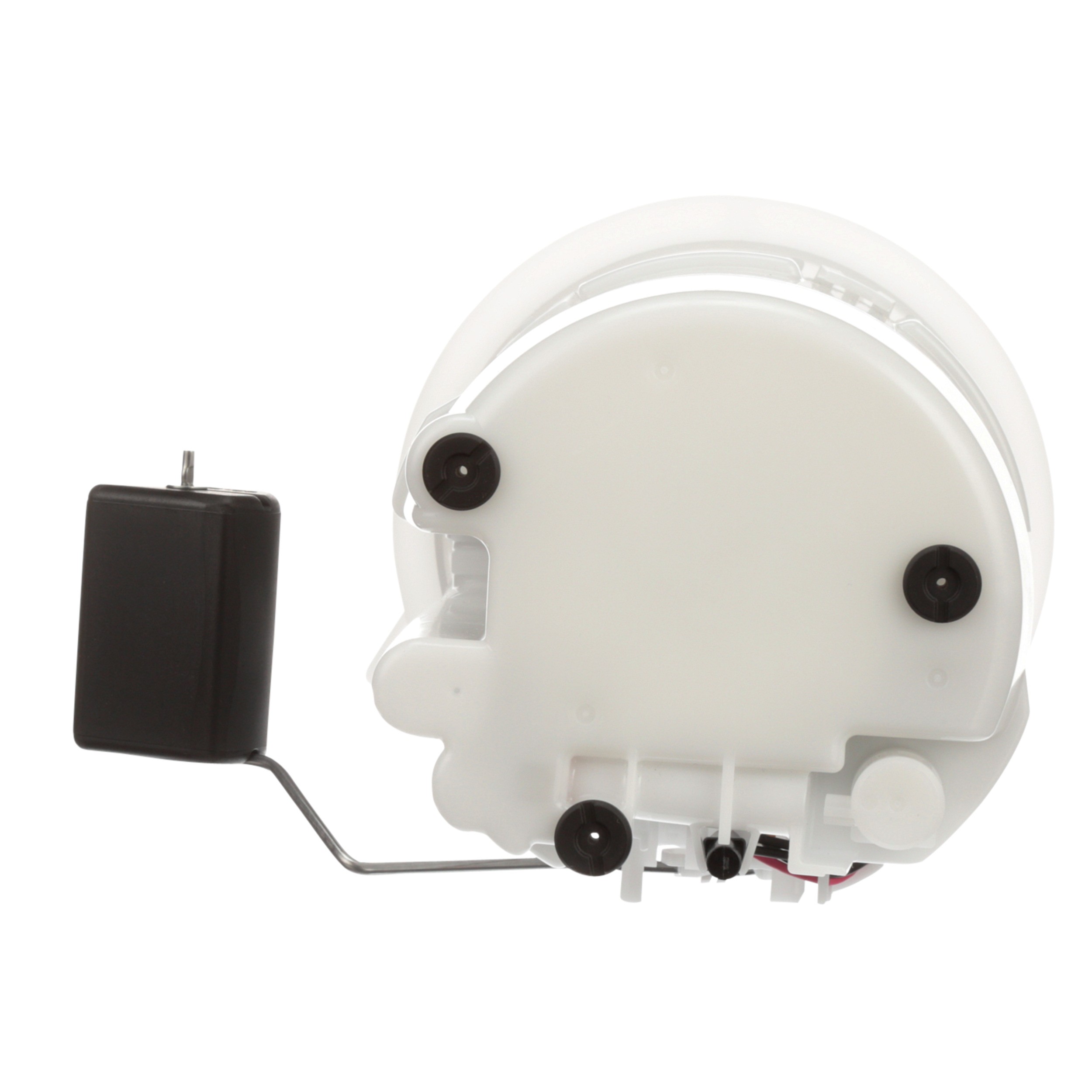 Delphi FG1915 Fuel Pump Module Assembly - Image 3