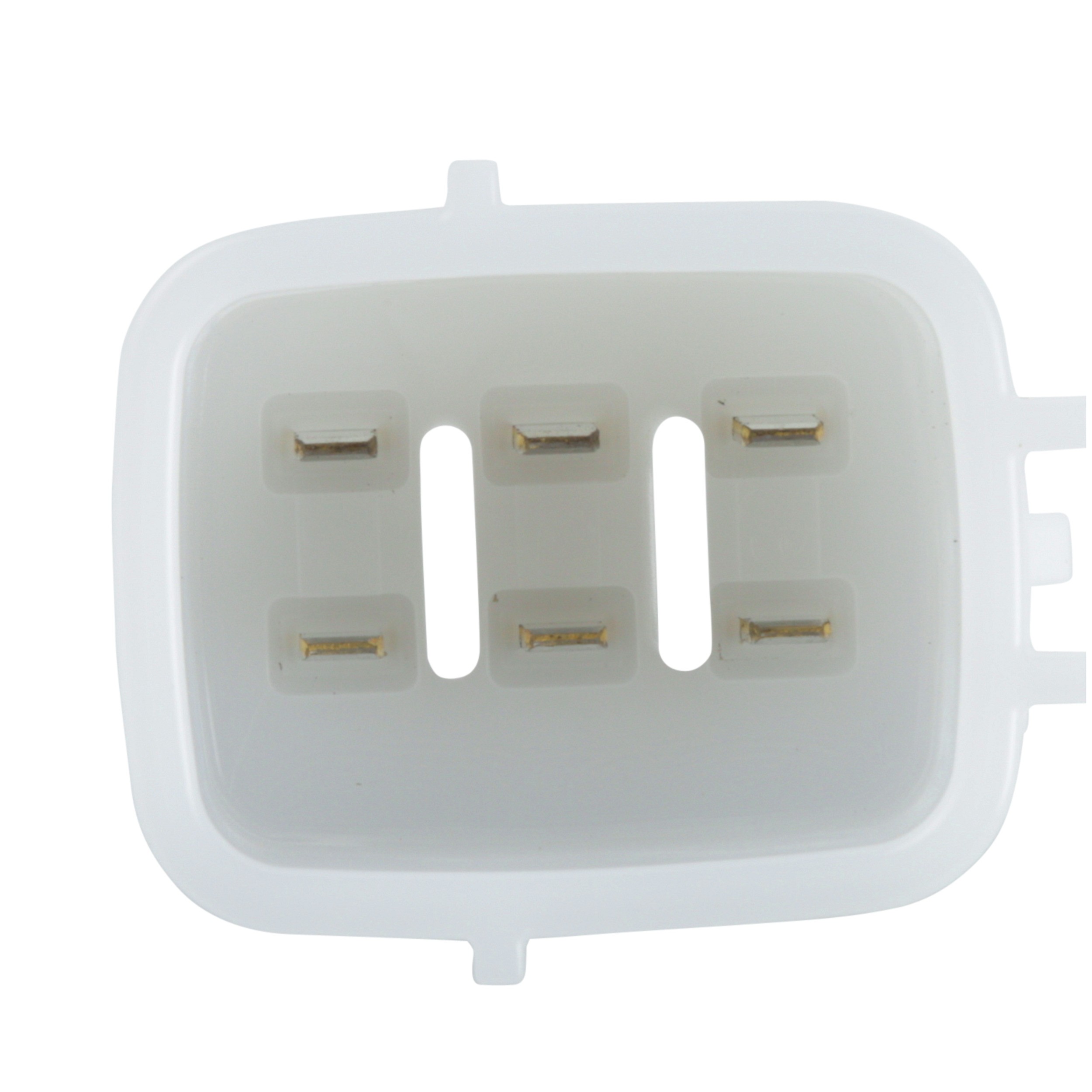 Delphi FG1915 Fuel Pump Module Assembly - Image 4