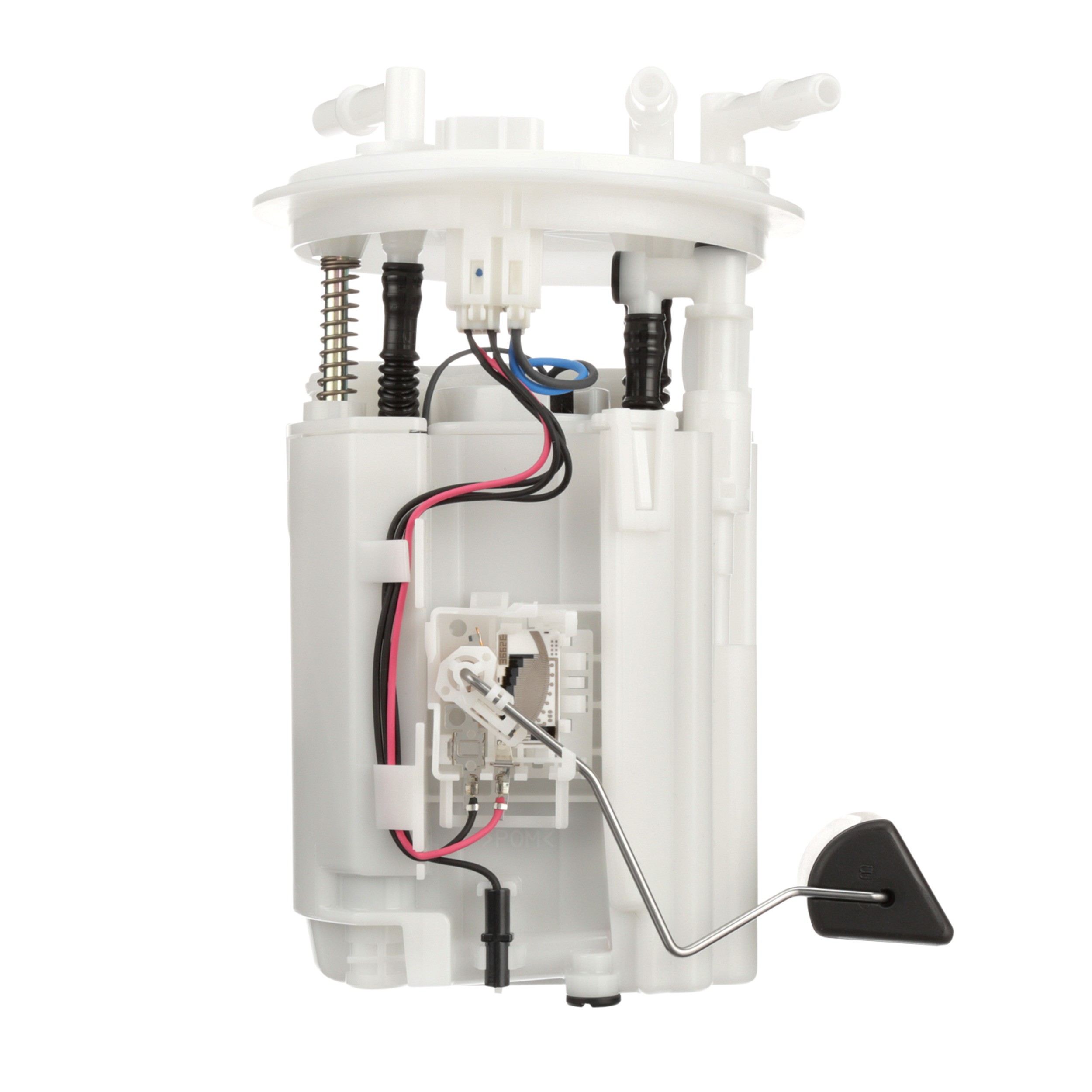 Delphi FG1915 Fuel Pump Module Assembly - Image 5