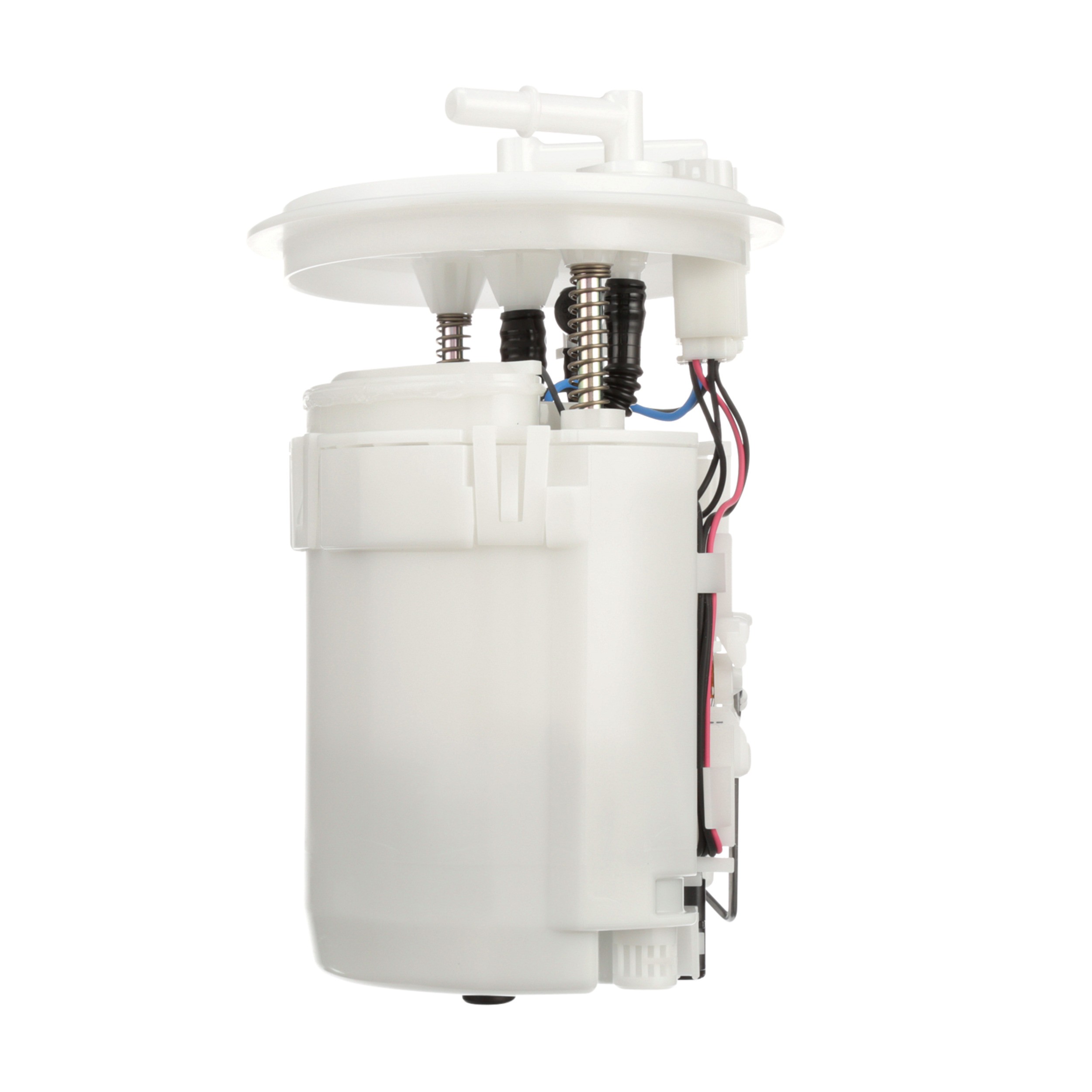 Delphi FG1915 Fuel Pump Module Assembly - Image 6