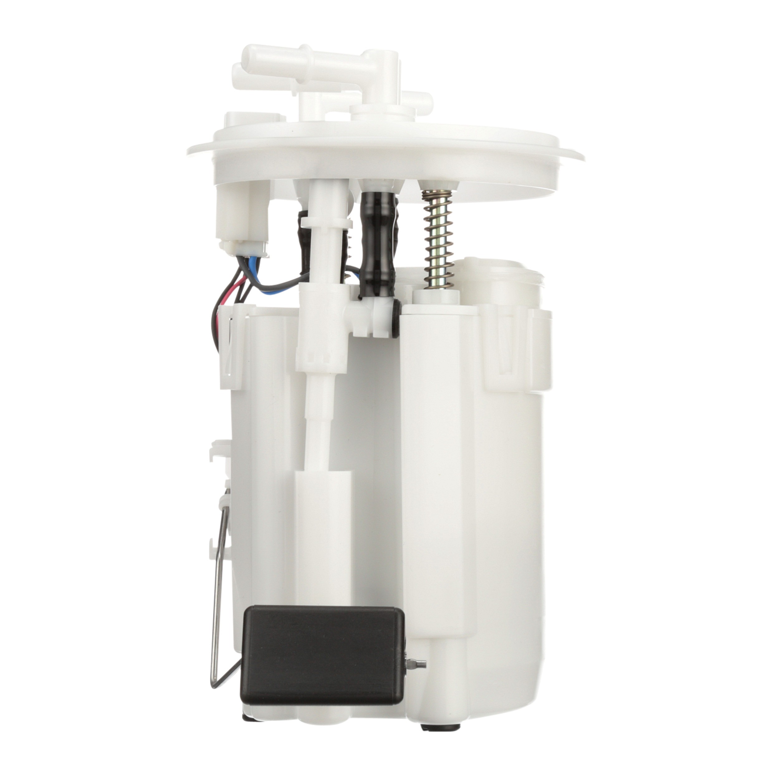 Delphi FG1915 Fuel Pump Module Assembly - Image 7